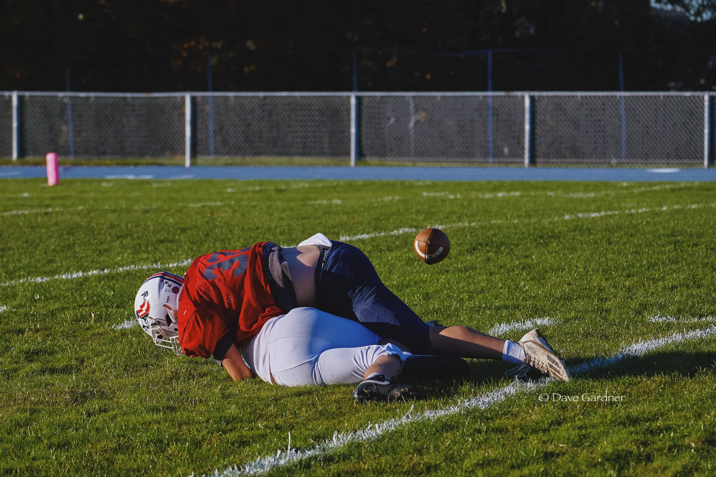 2026-10-19-Jv-44.jpg