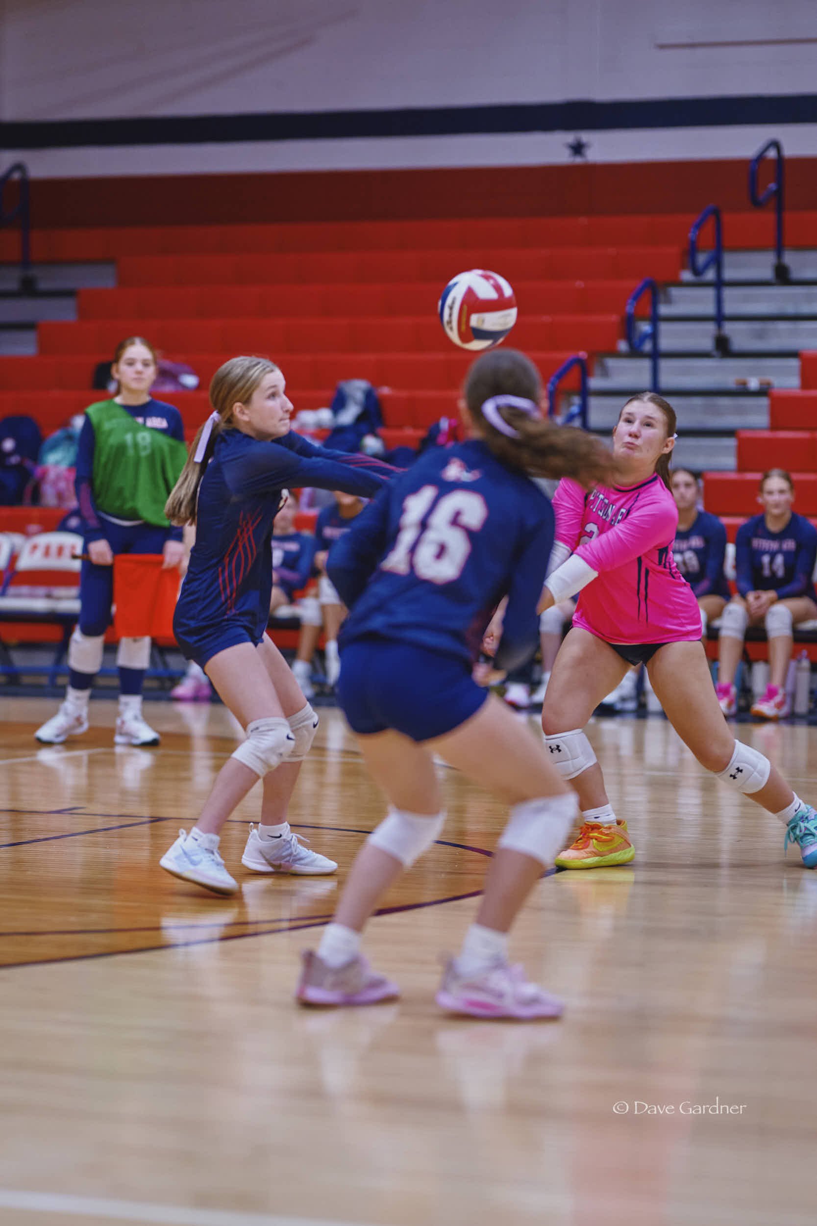 2026-09-15-Jv-86.jpg