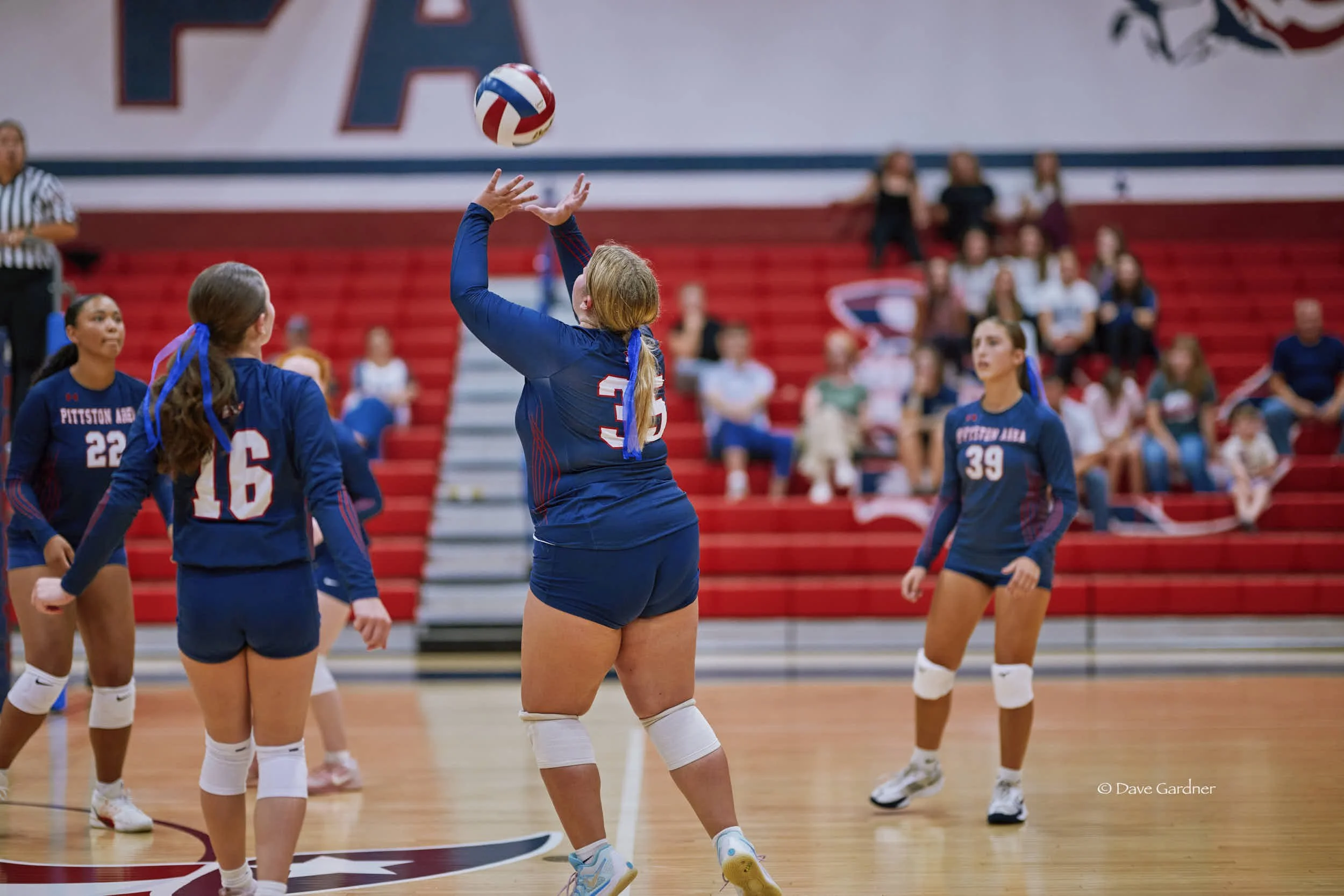 2026-08-31-Jv-115.jpg