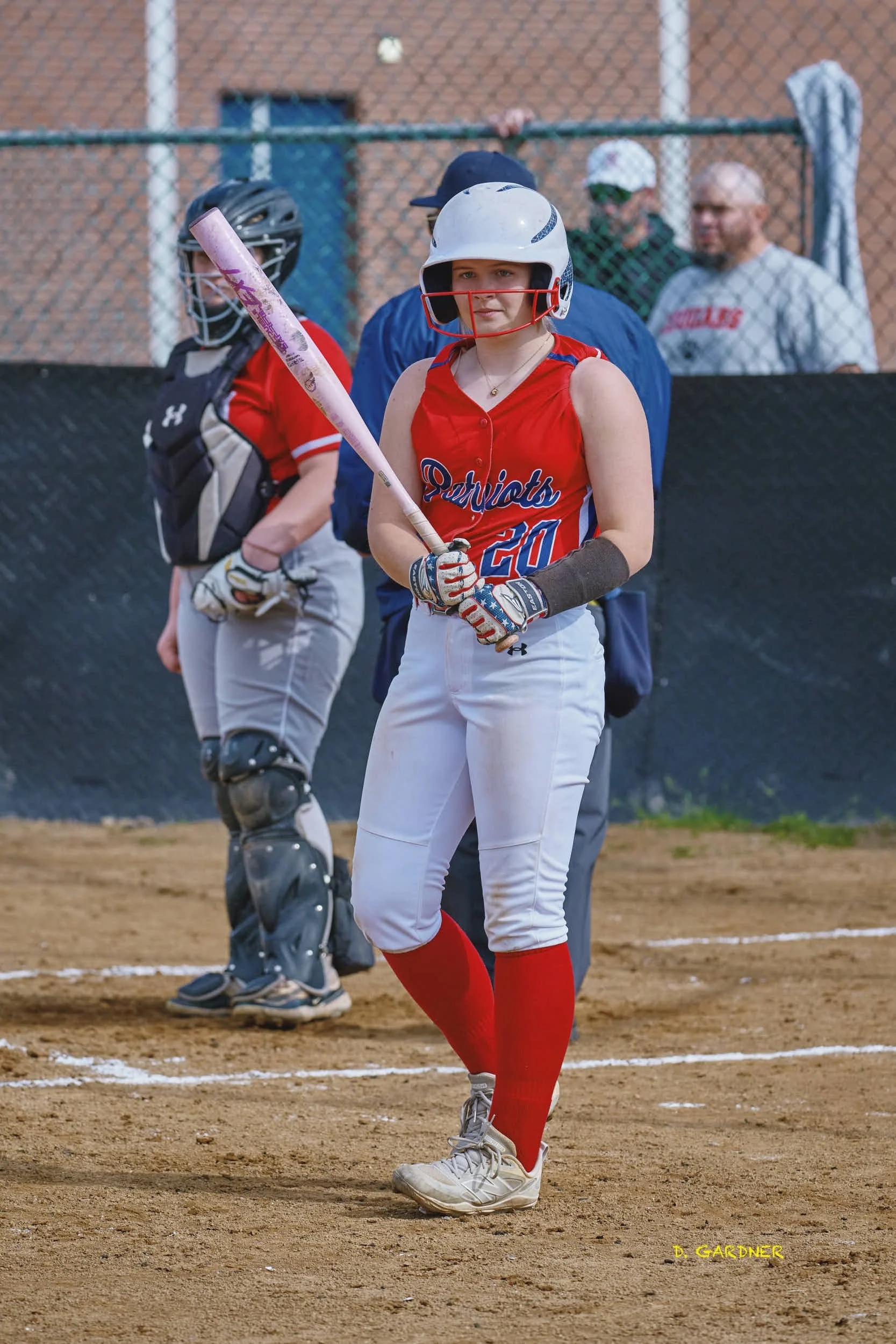 2026-05-07-Jr-120.jpg