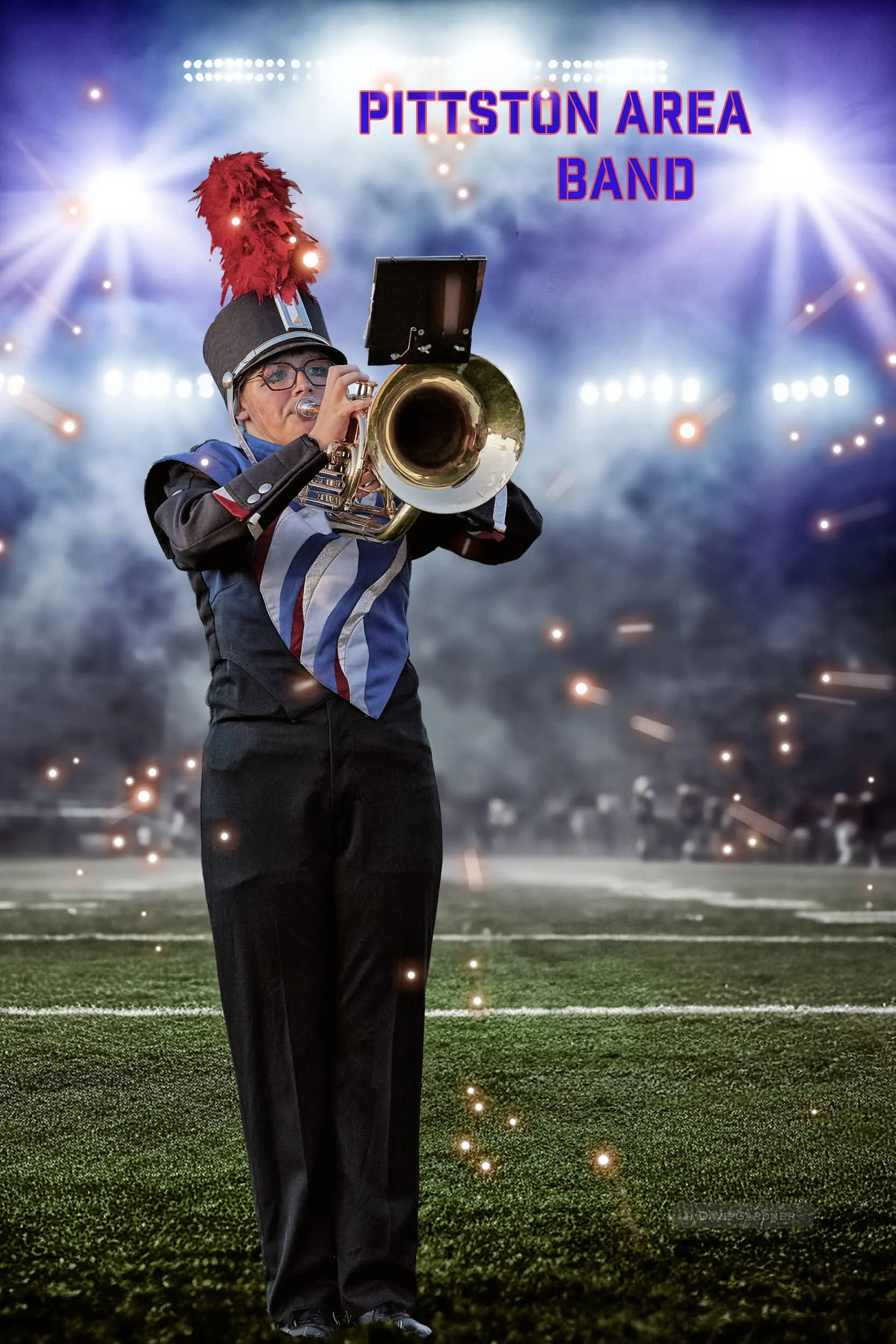 2025-09-12-261 1 1.jpg