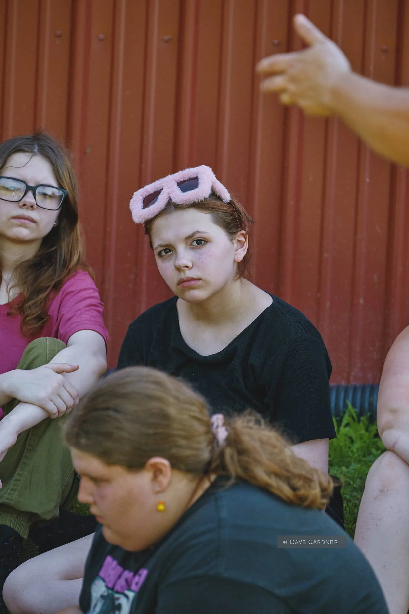 2025-07-15-196.jpg