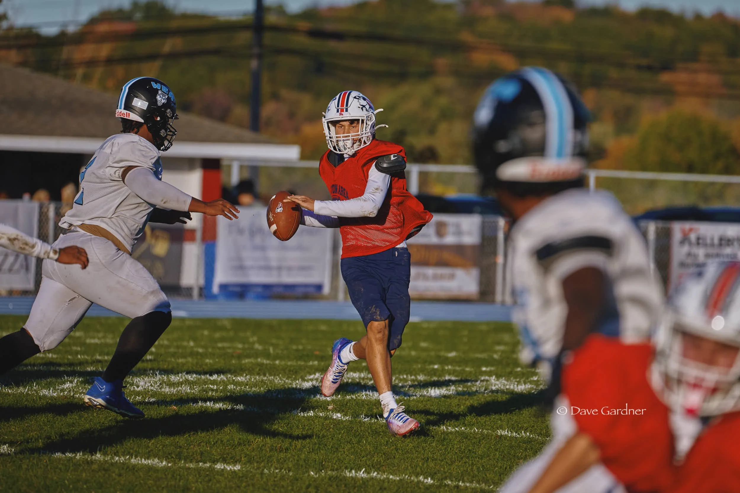2026-10-19-Jv-91.jpg