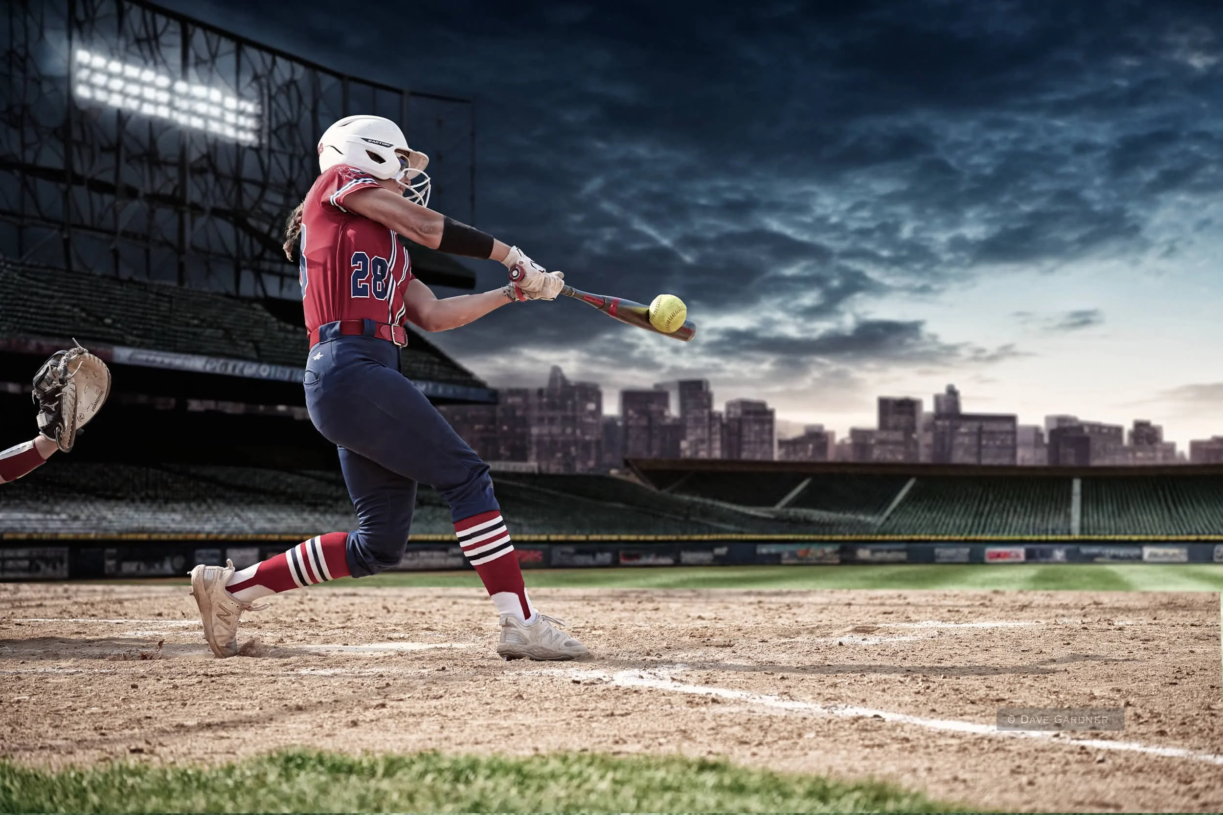 2025-05-12-88 1 1.jpg