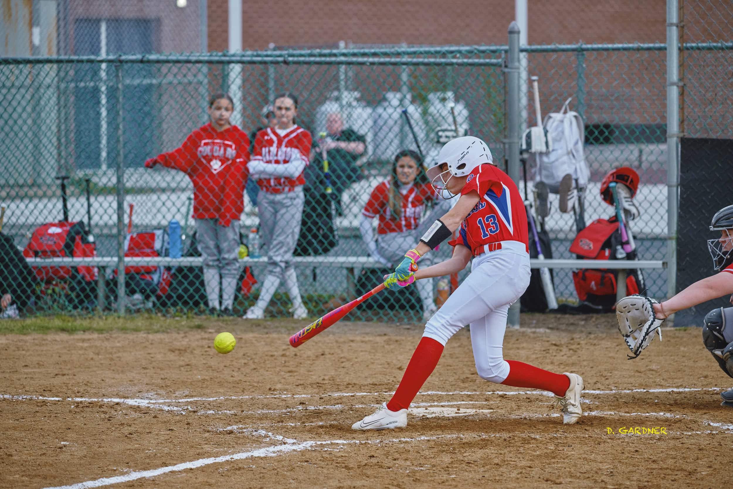 2026-05-07-Jr-189.jpg