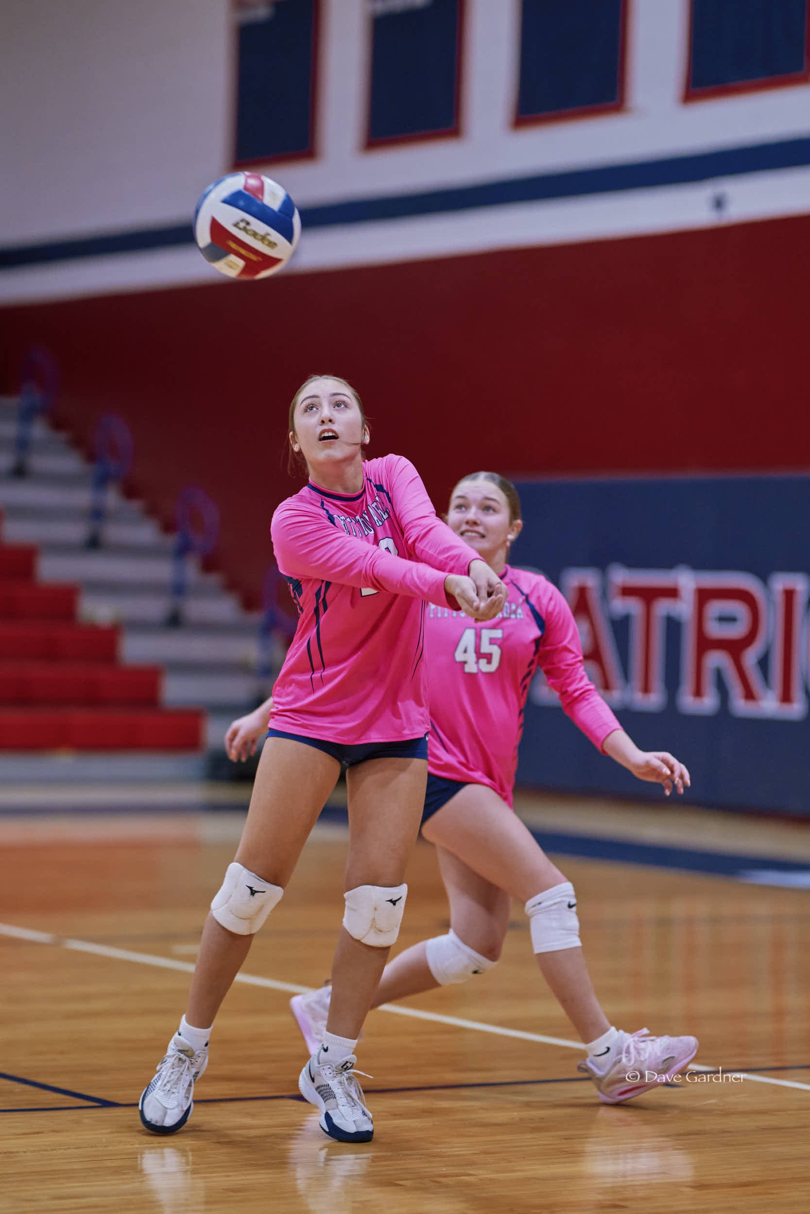 2026-10-07-Jv-152.jpg