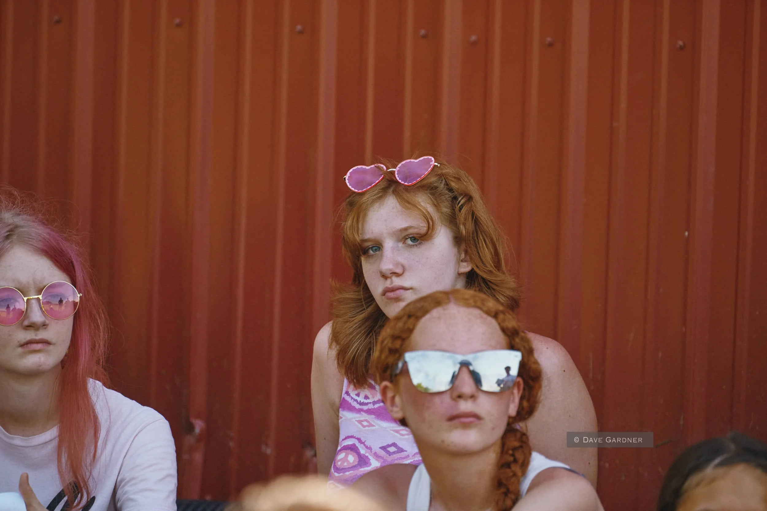 2025-07-15-190.jpg