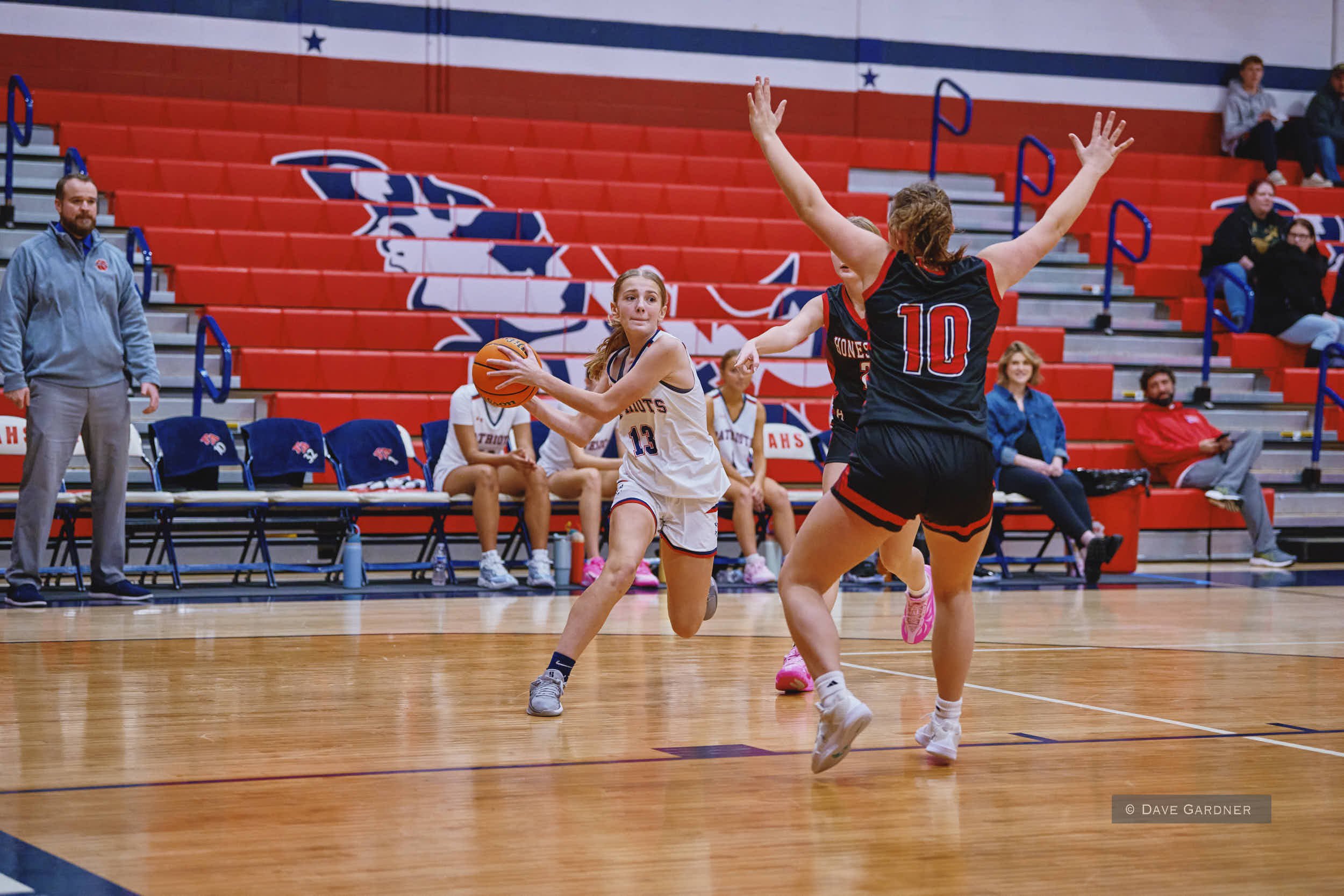 2025-12-13-Jv-108.jpg