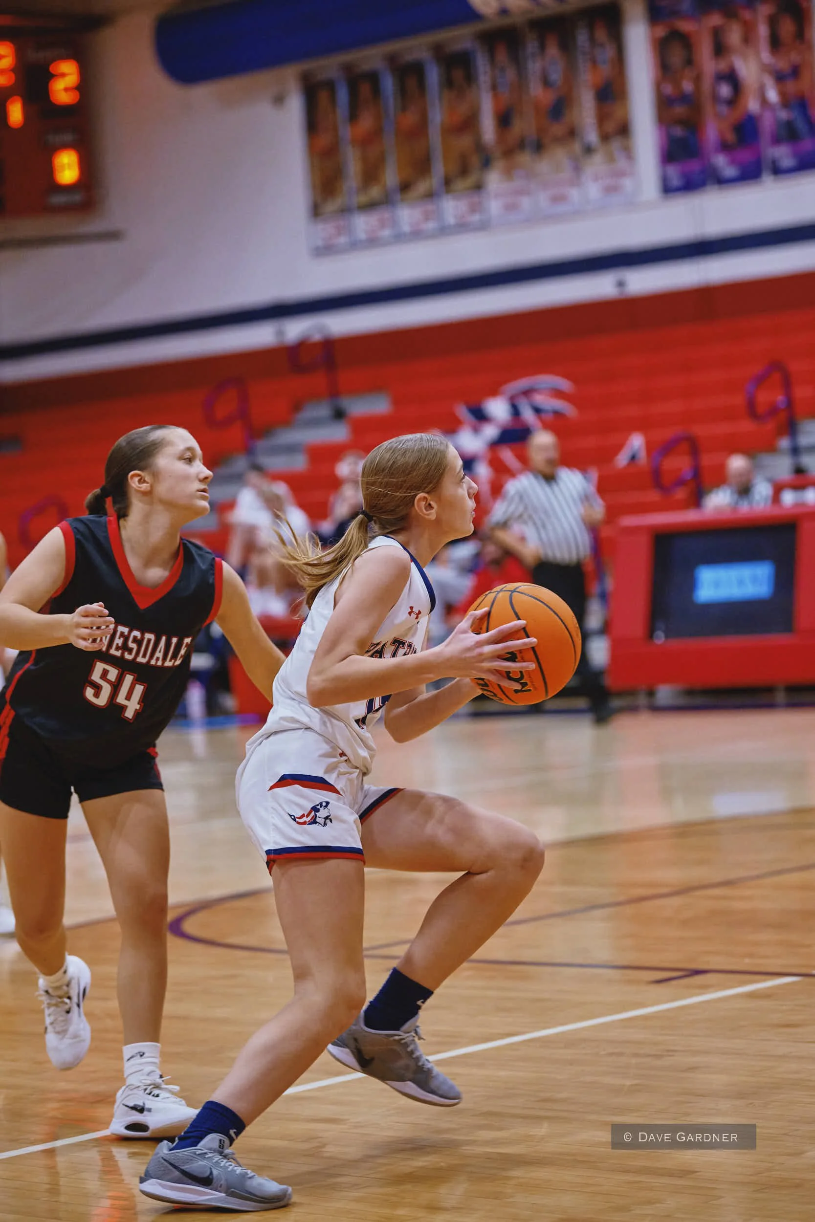 2025-12-13-Jv-15.jpg