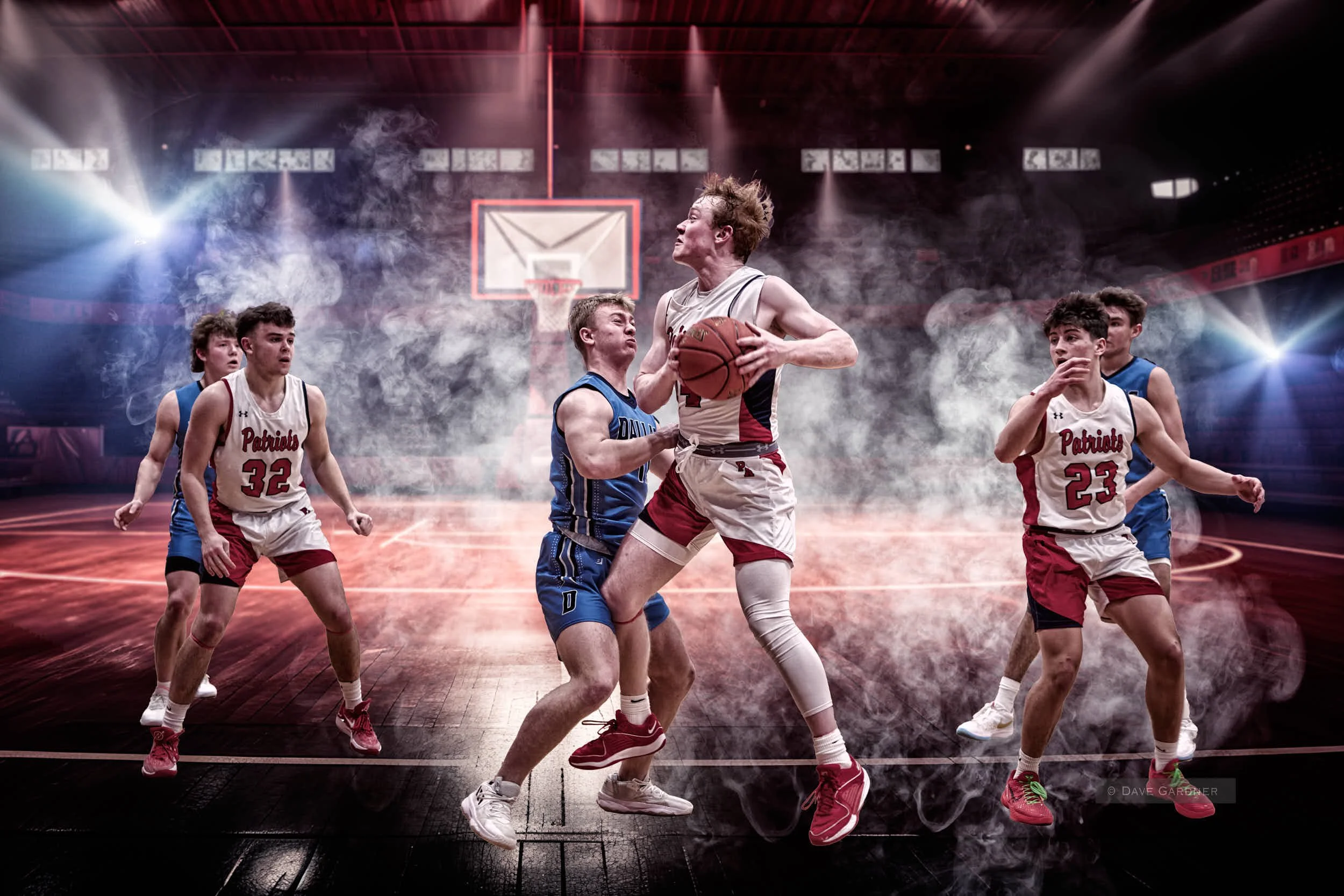 2024-02-02-188 1 1.jpg