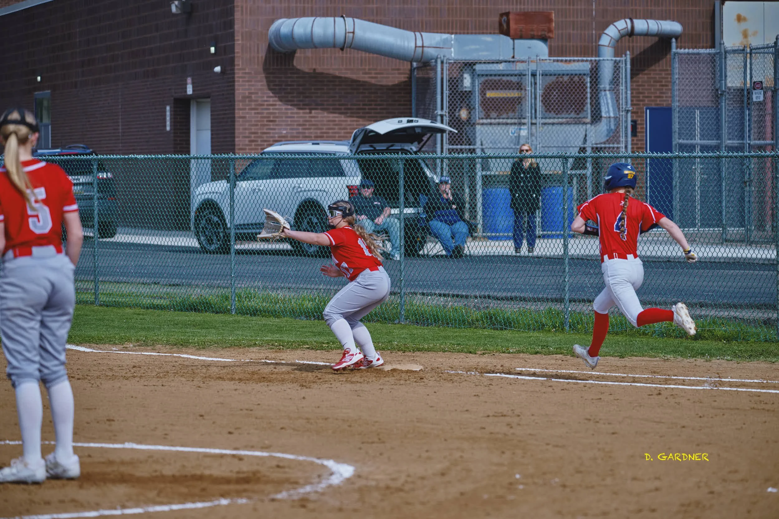 2026-05-07-Jr-73.jpg