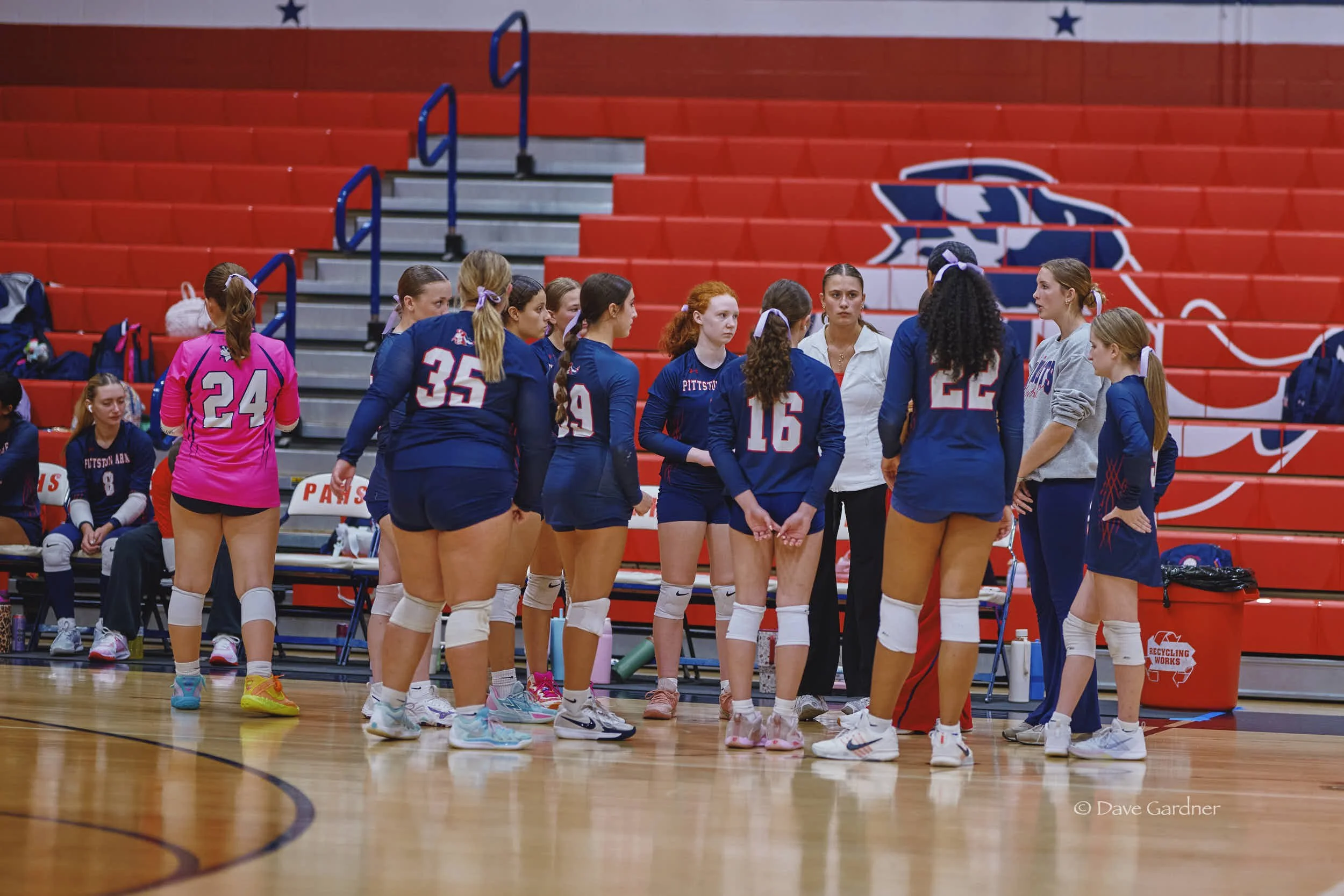 2026-09-15-Jv-61.jpg