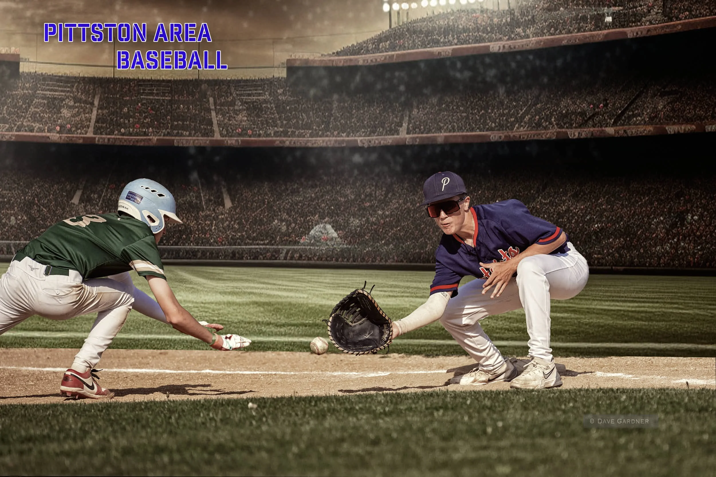 2025-05-01-112 1.jpg