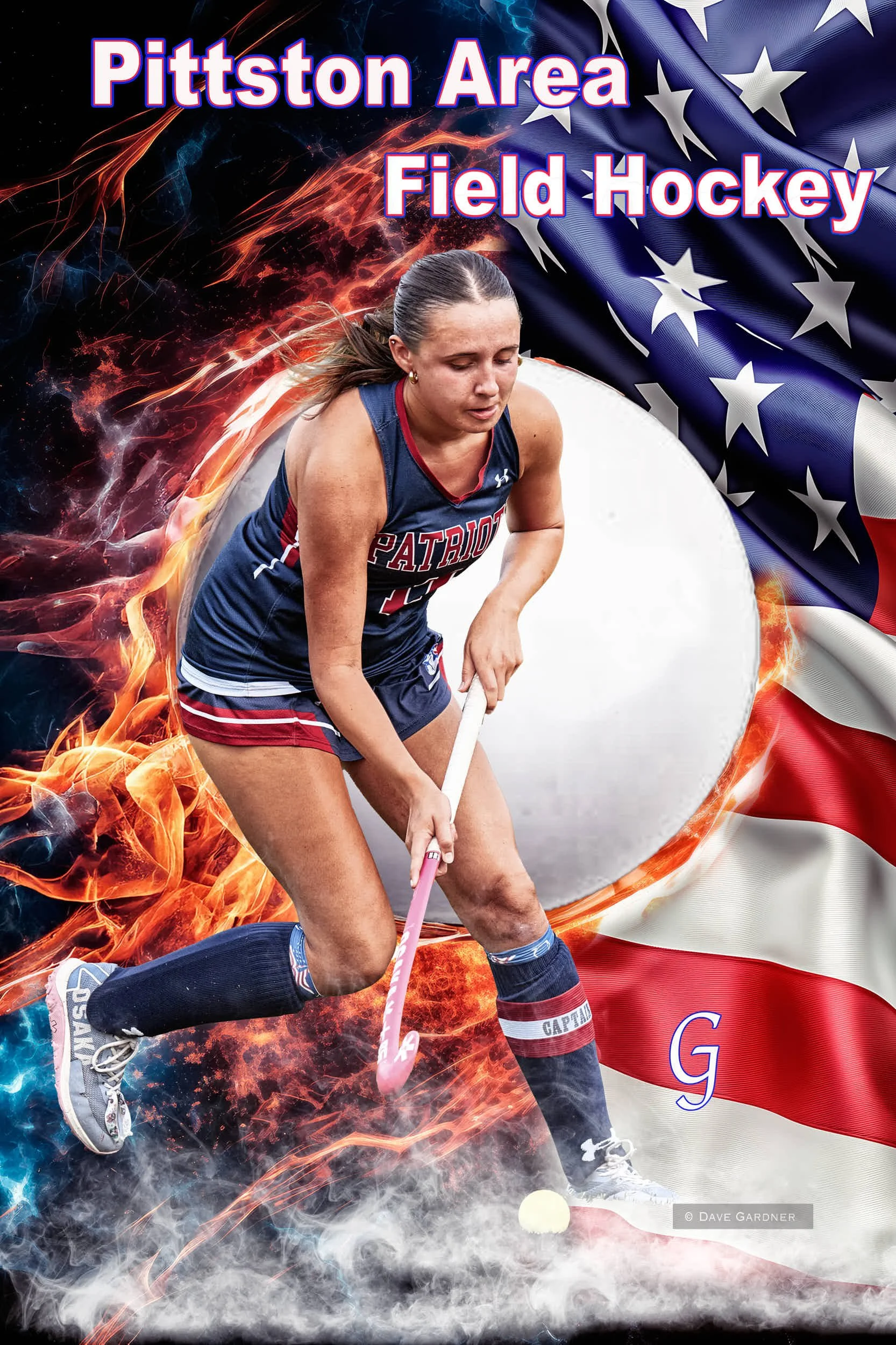 2025-09-02-135 1.jpg