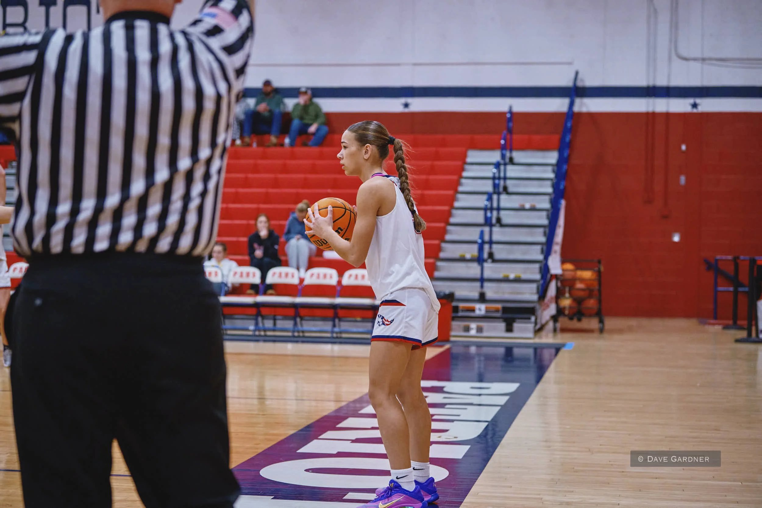 2025-12-13-Jv-12.jpg