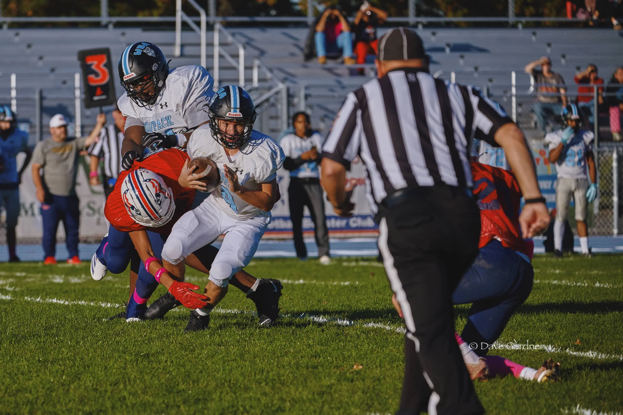 2026-10-19-Jv-22.jpg