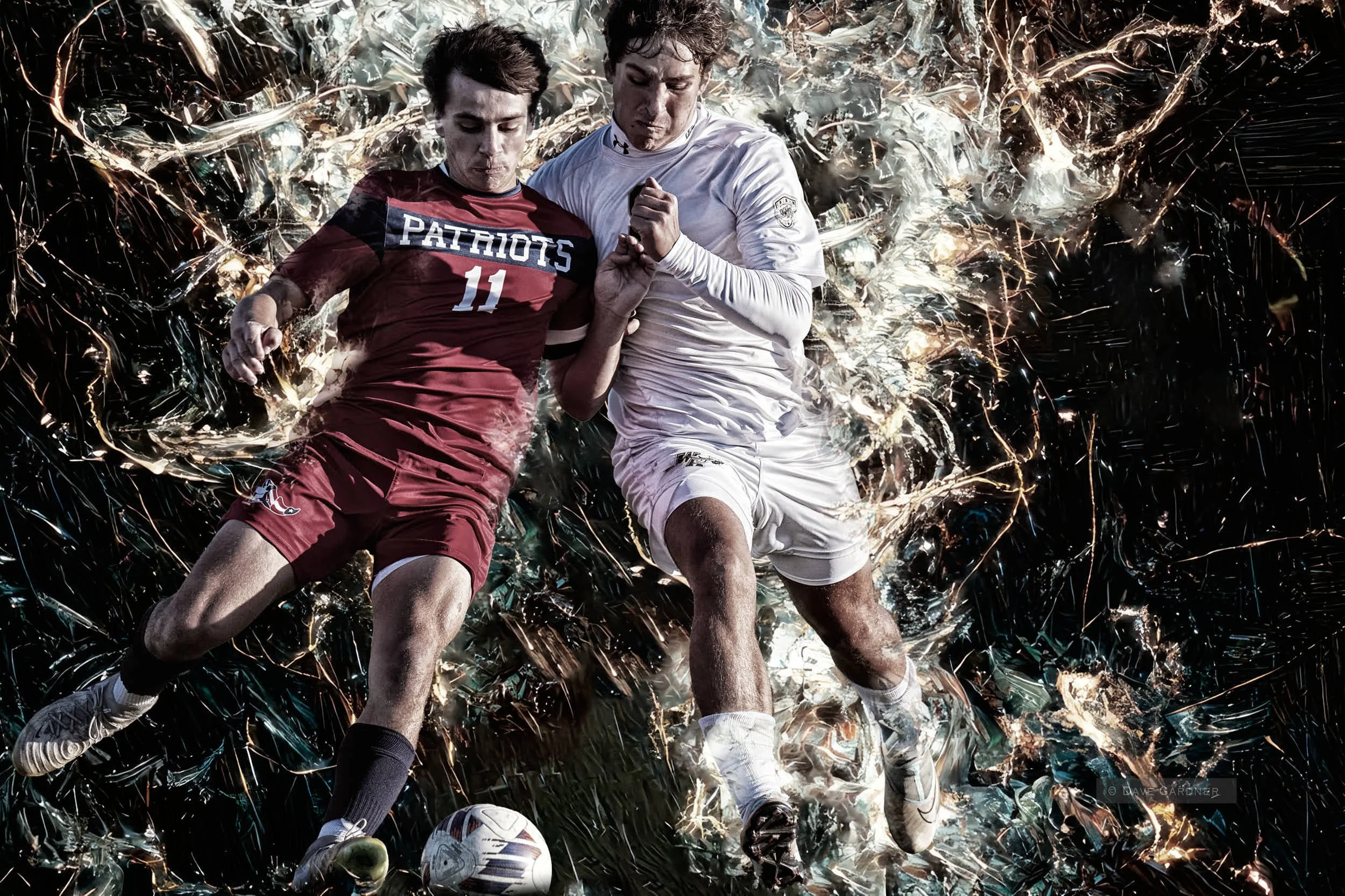 2024-10-17-833 1.jpg