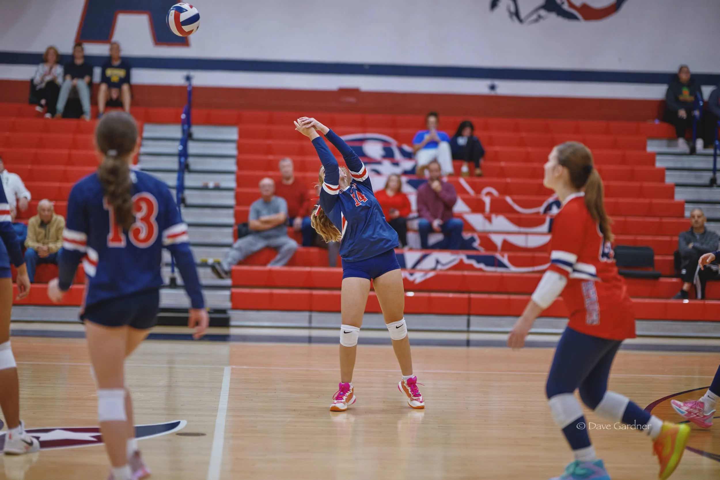 2026-09-28-Jv-141.jpg