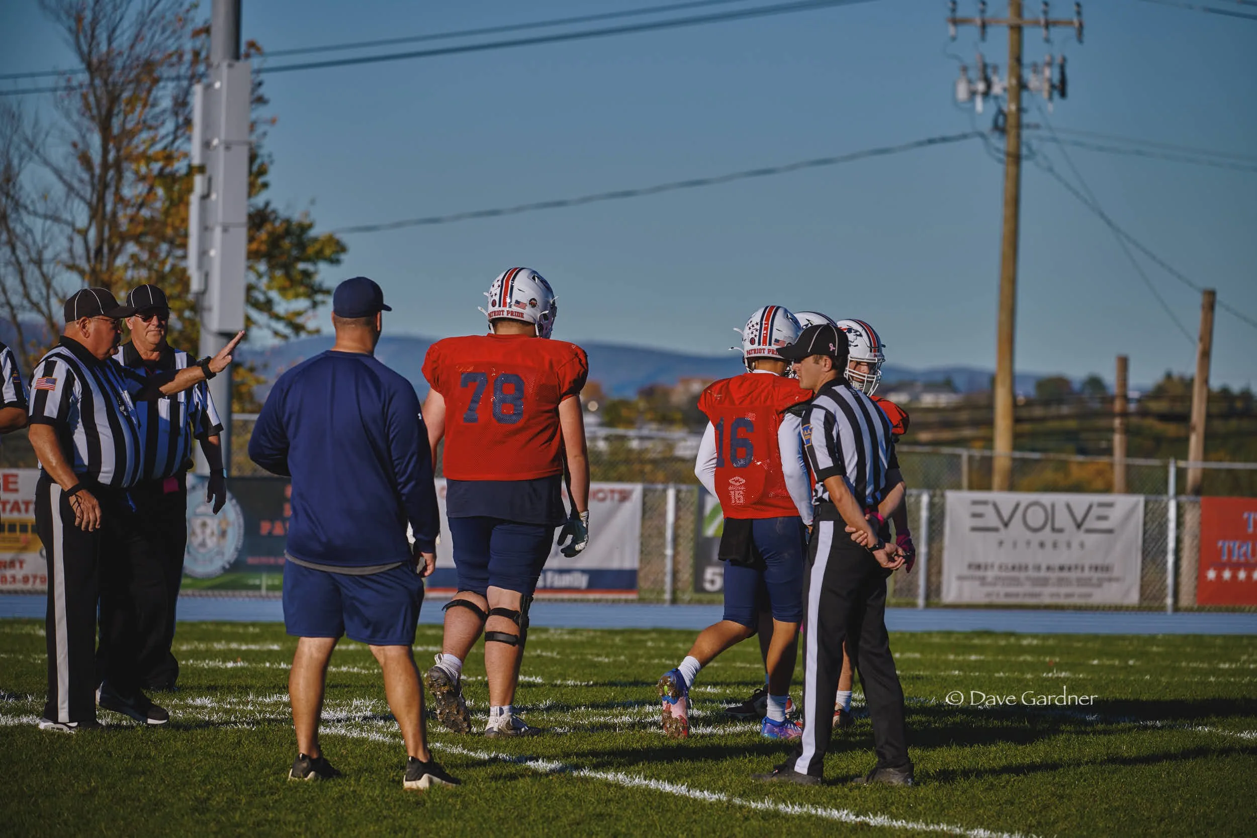 2026-10-19-Jv-12.jpg