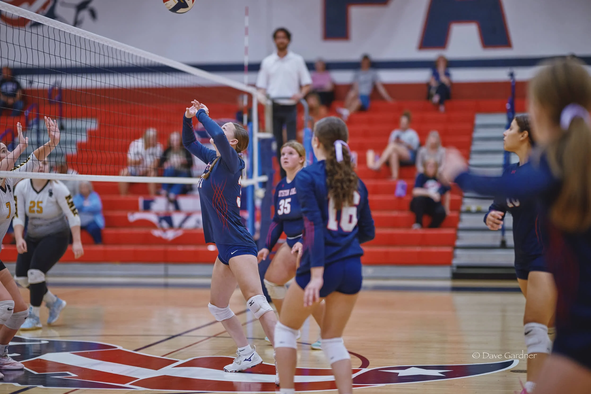 2026-09-15-Jv-112.jpg