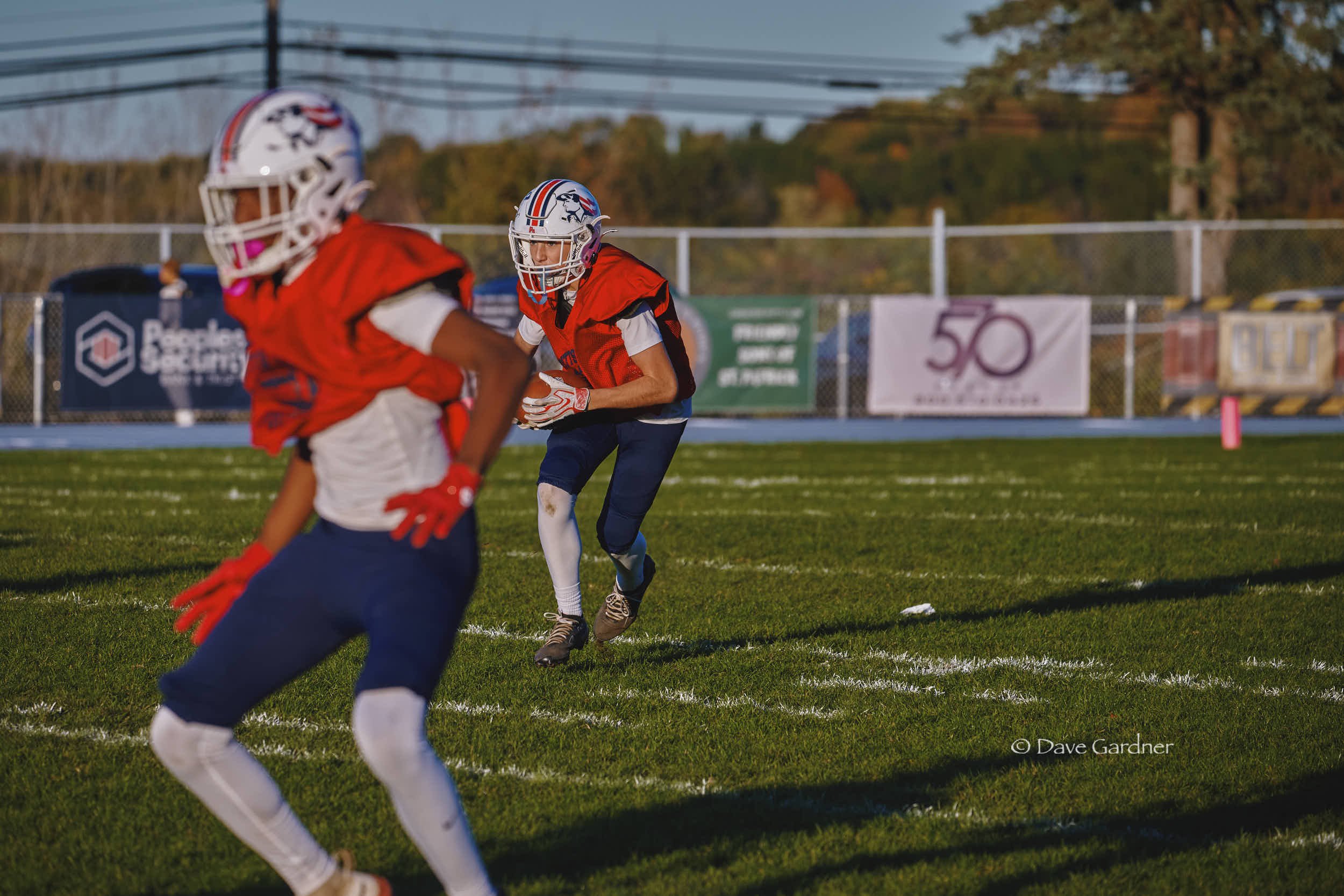 2026-10-19-Jv-120.jpg