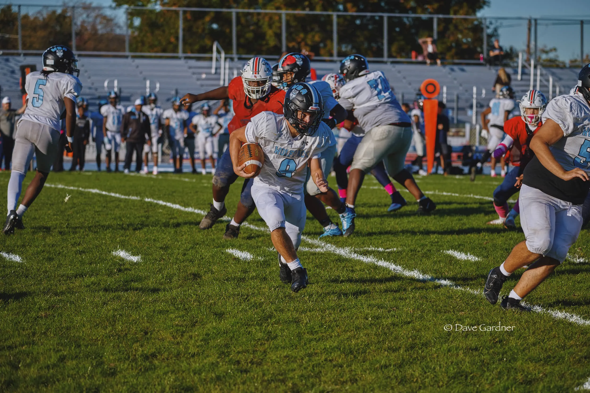 2026-10-19-Jv-35.jpg