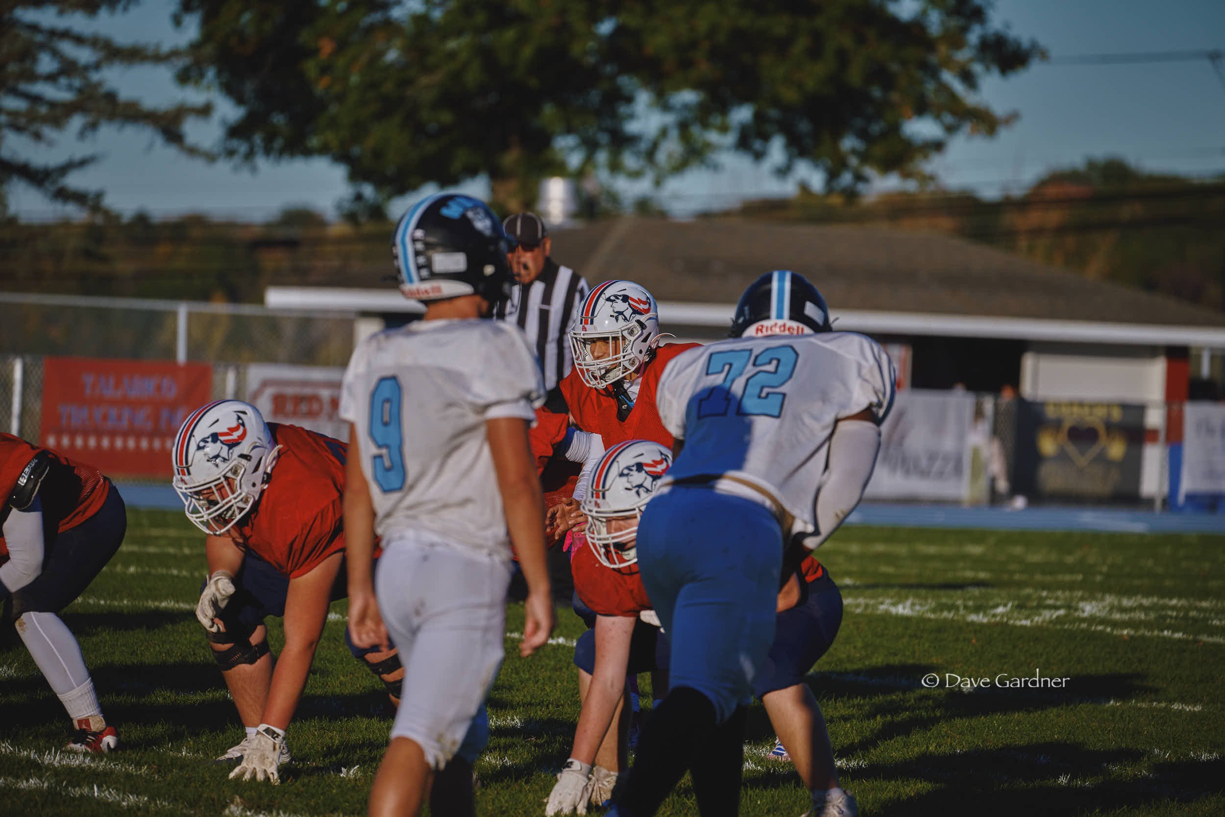 2026-10-19-Jv-81.jpg