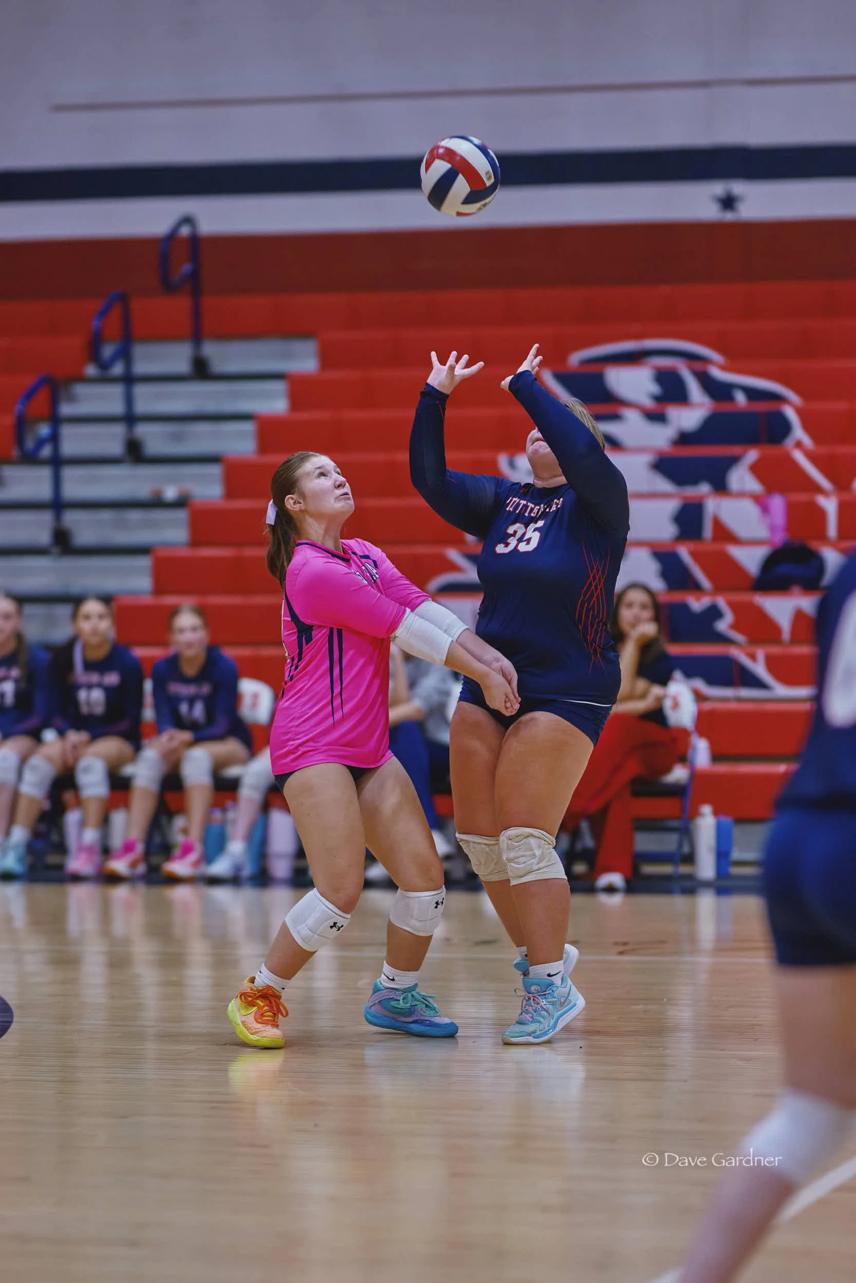 2026-09-15-Jv-59.jpg