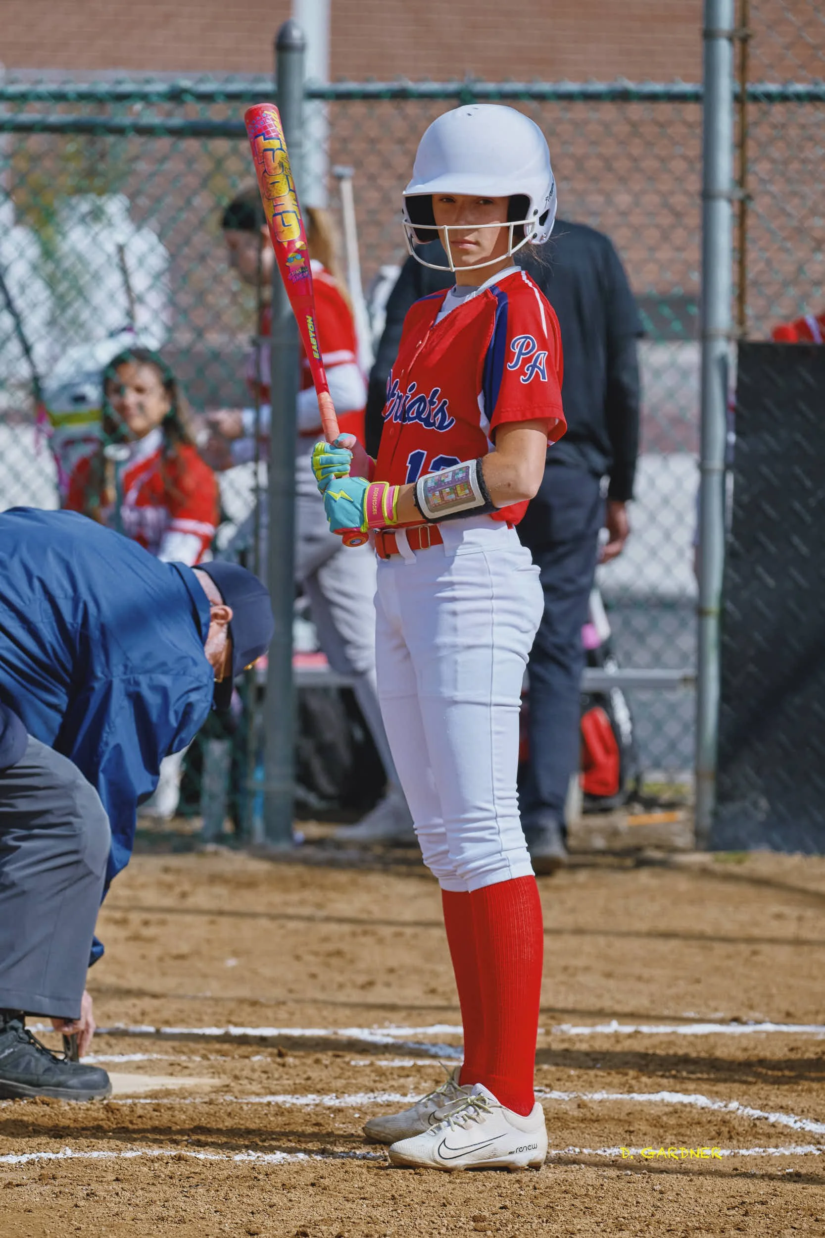 2026-05-07-Jr-39.jpg