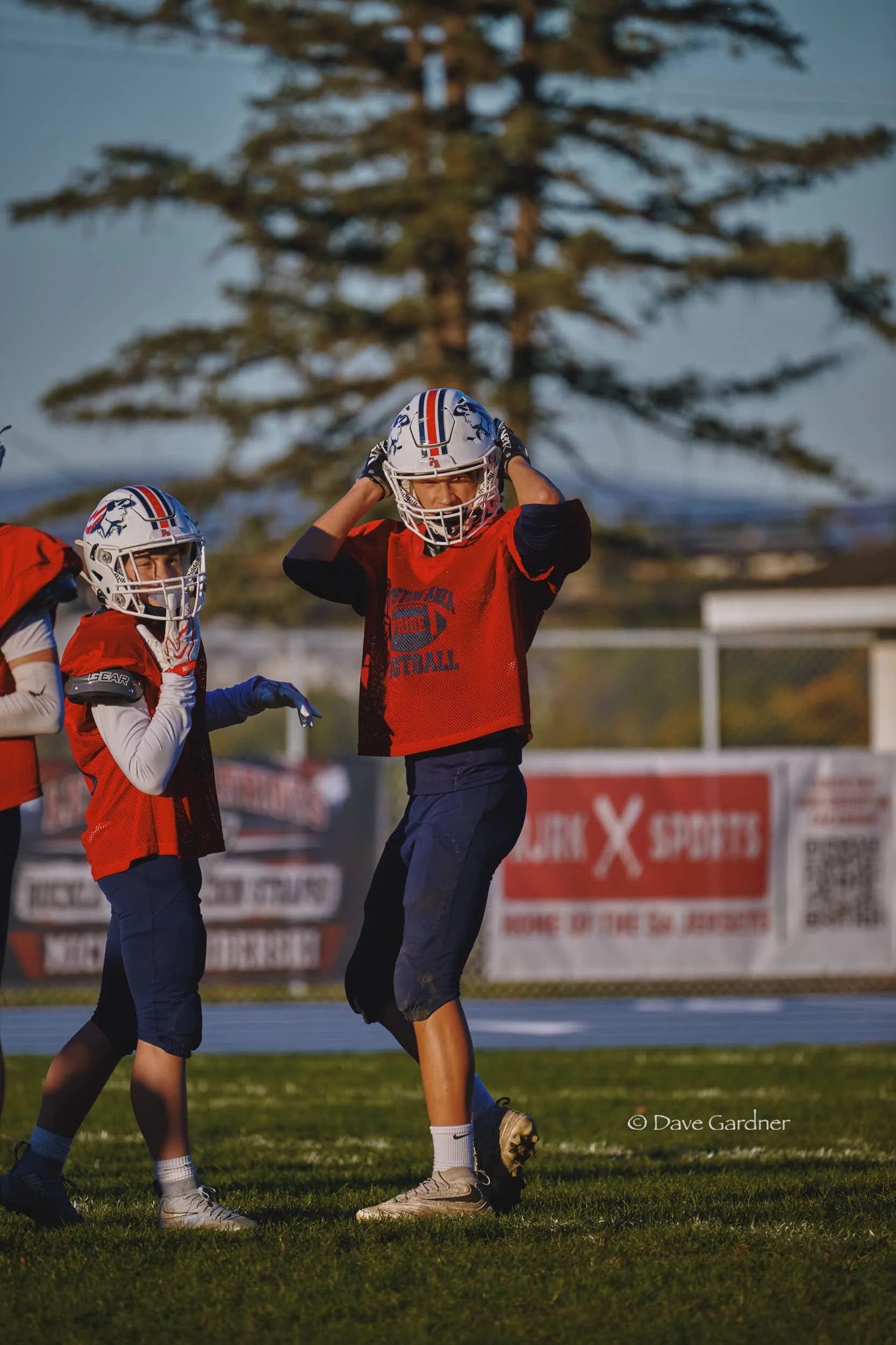 2026-10-19-Jv-108.jpg