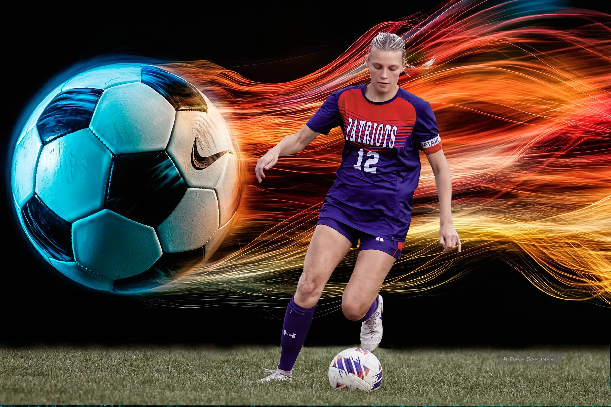 2024-09-18-159 1.jpg