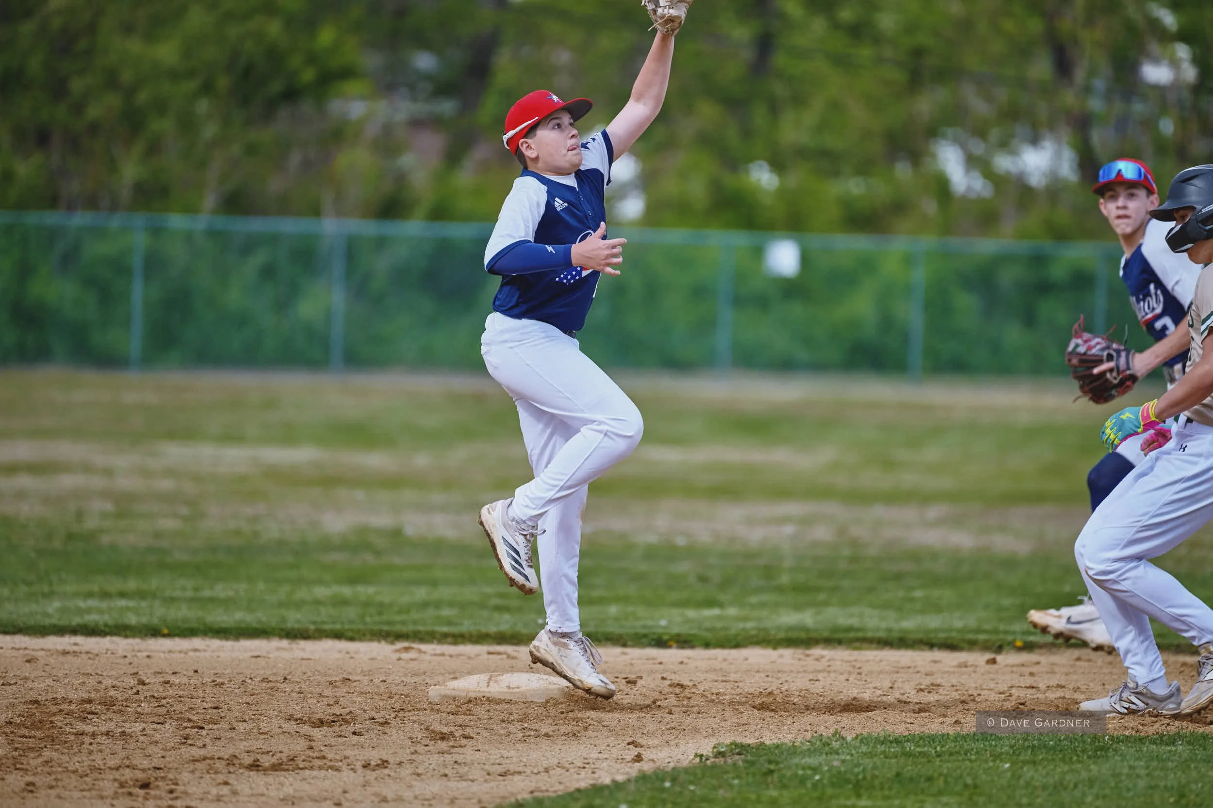 2026-05-11-Jr-134.jpg