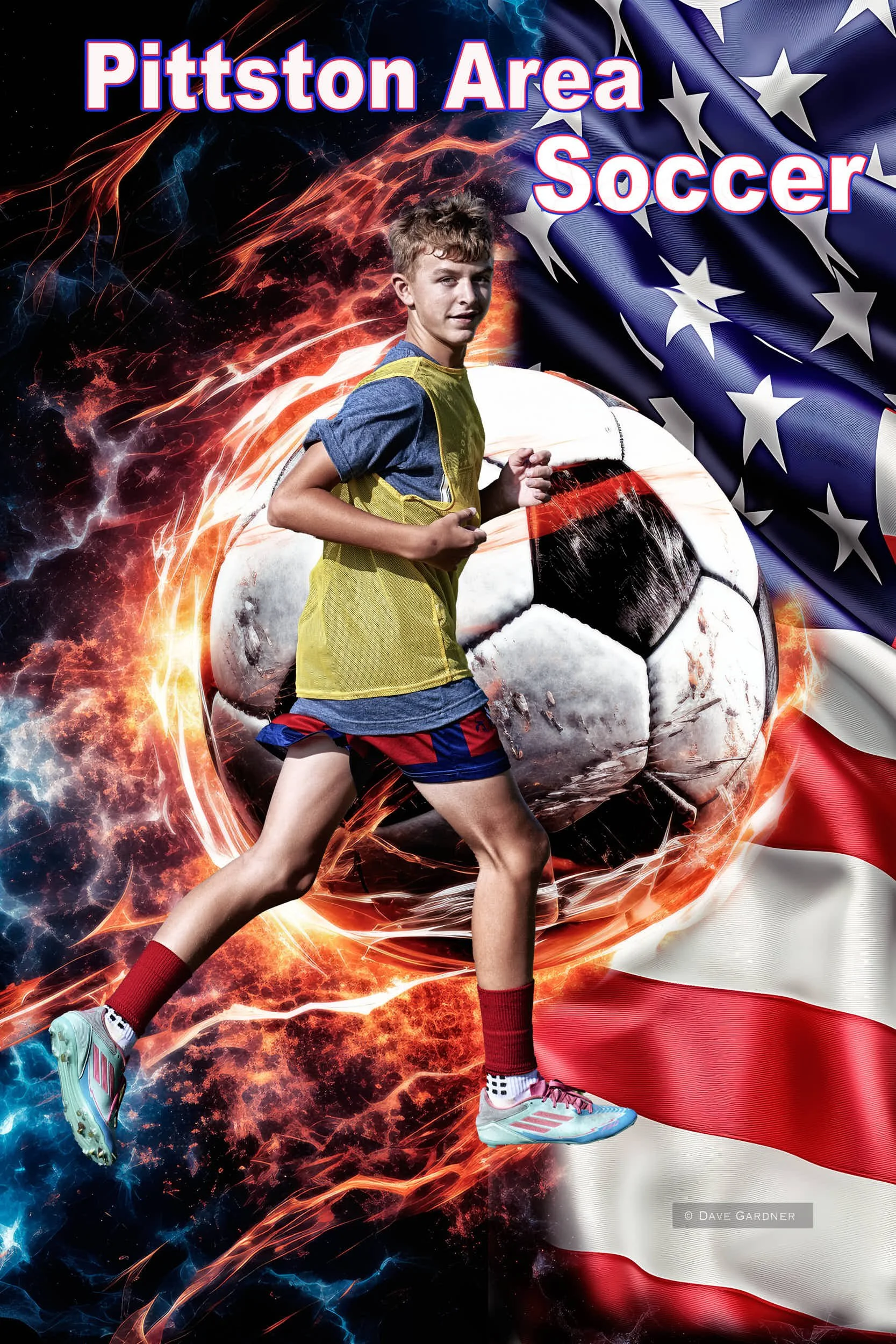 2025-08-28-138 1.jpg