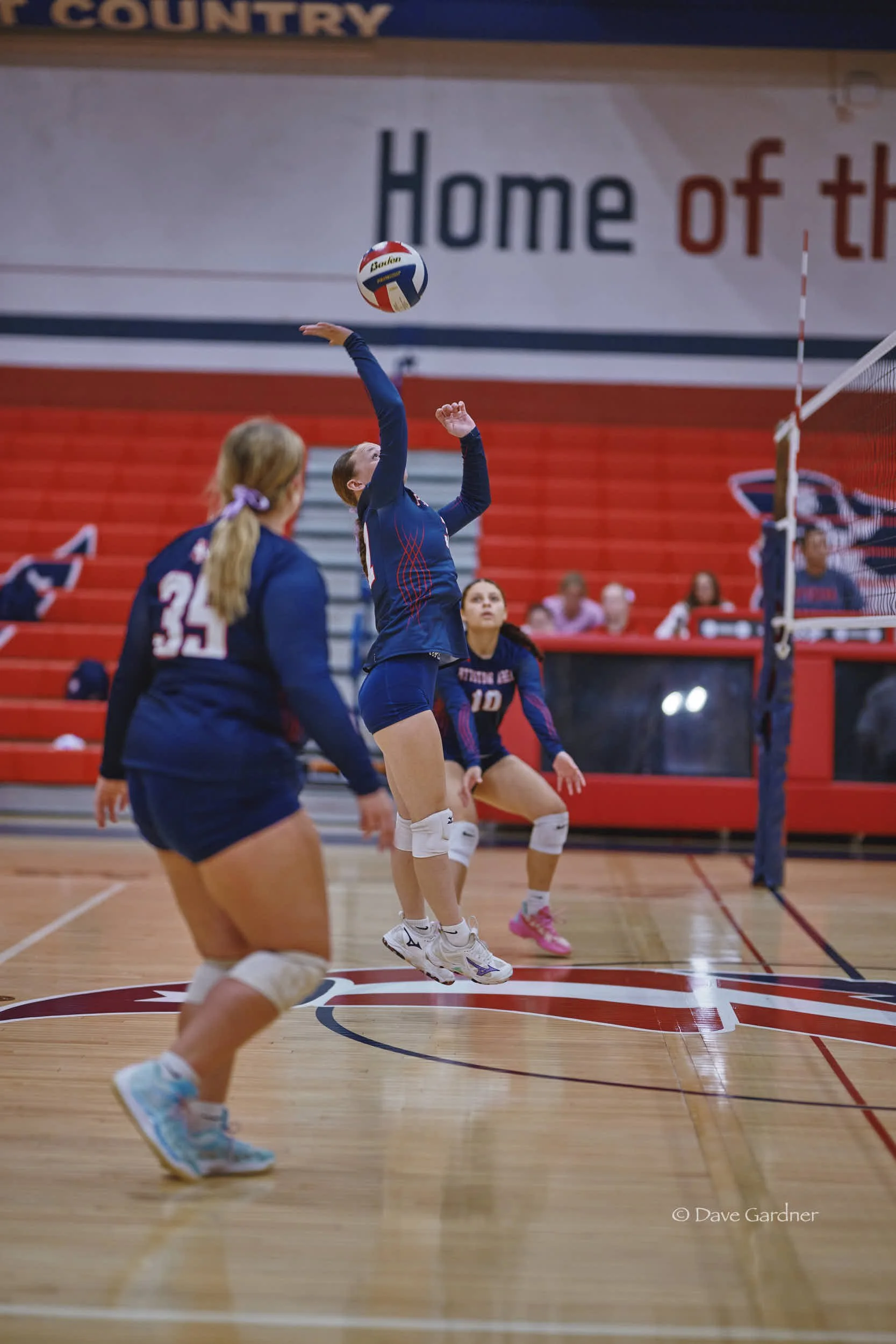 2026-09-15-Jv-75.jpg