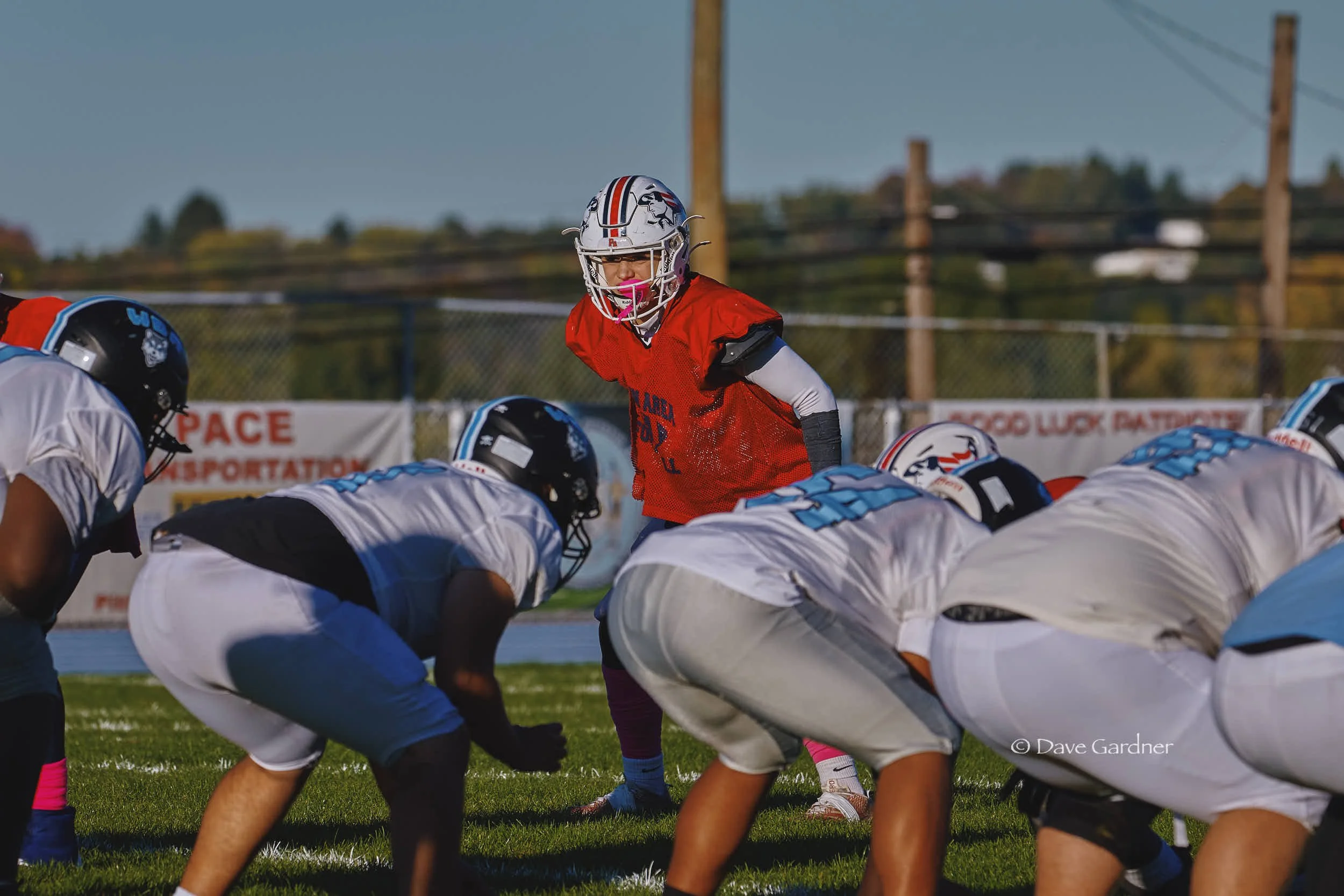 2026-10-19-Jv-19.jpg