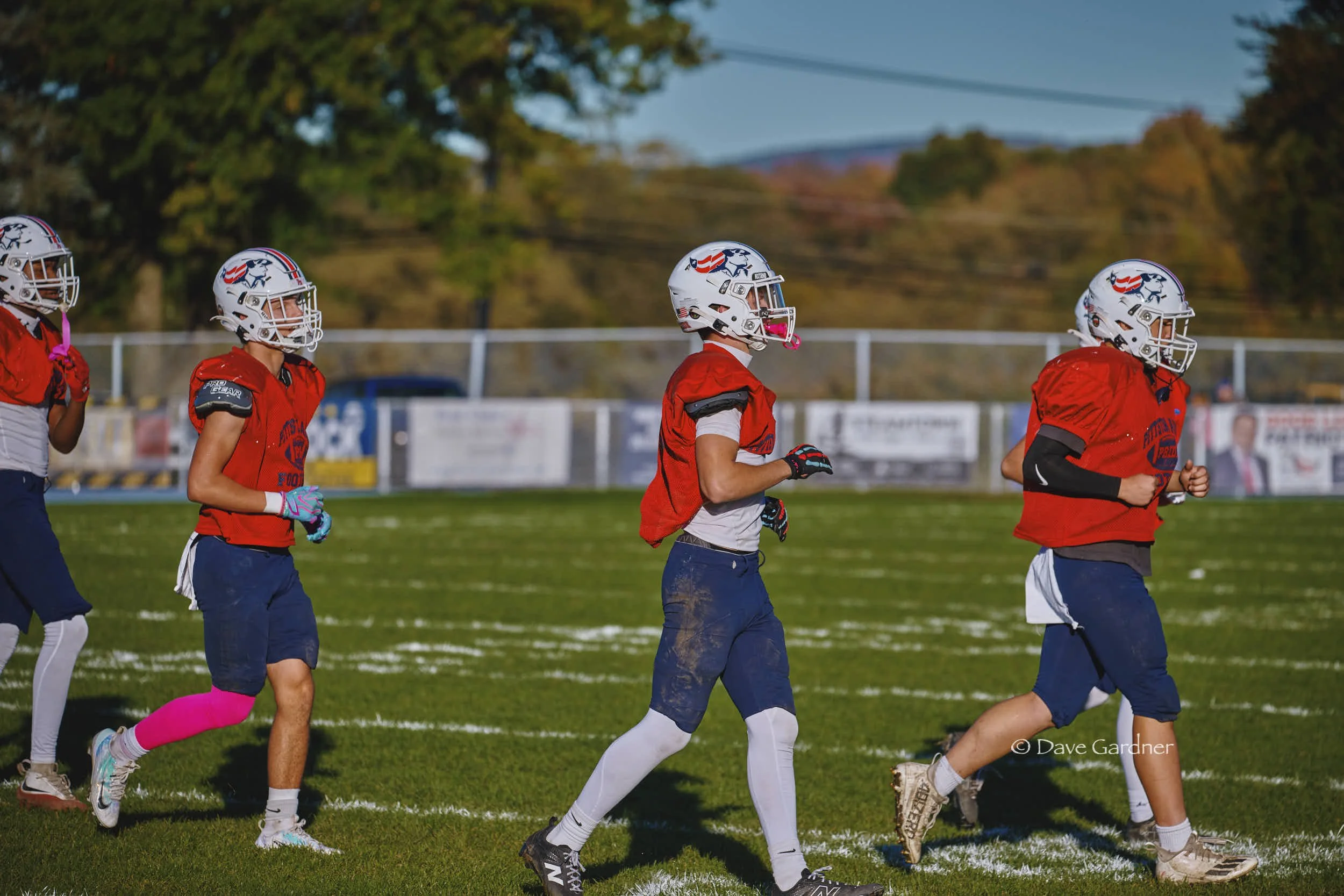 2026-10-19-Jv-23.jpg