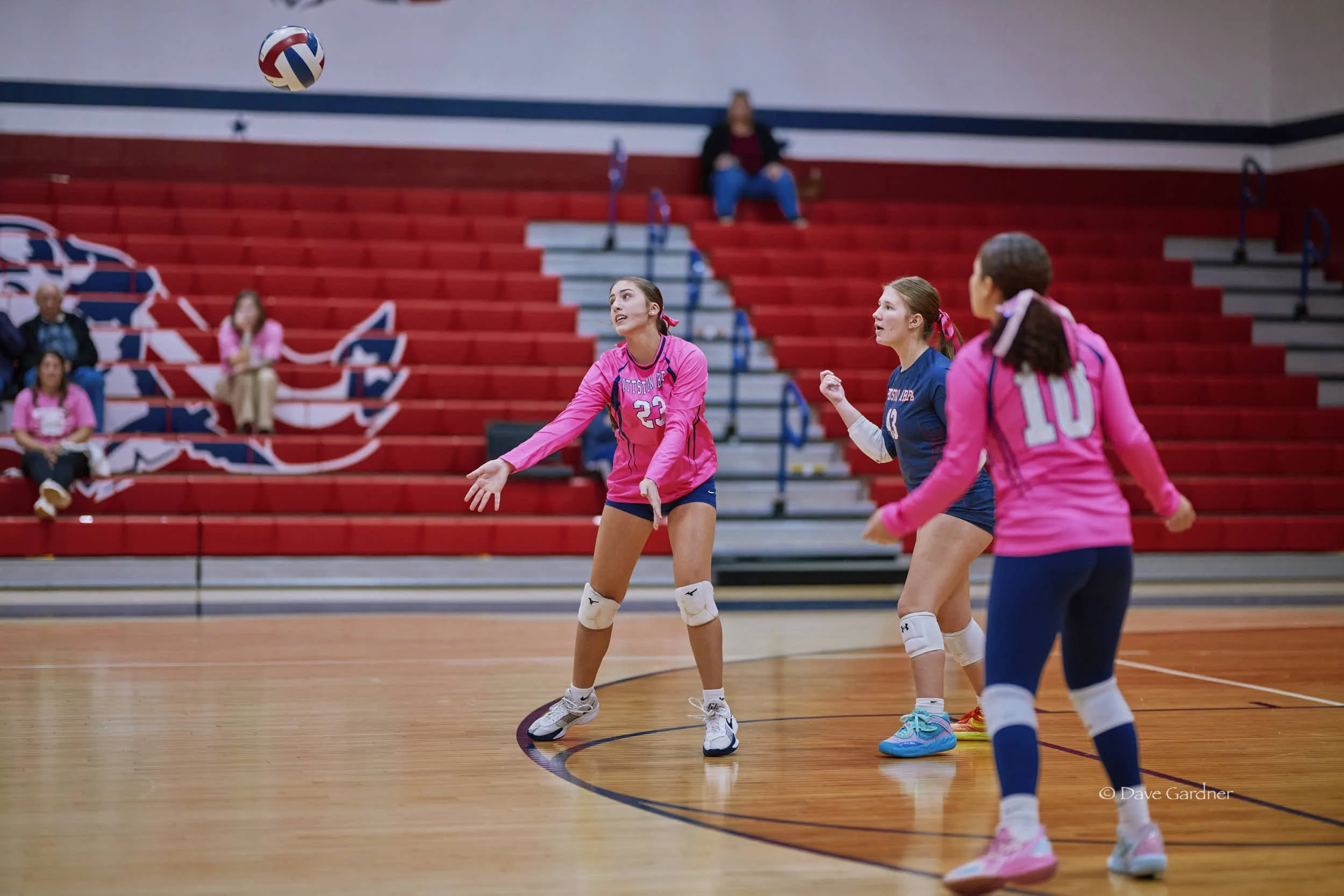 2026-10-07-Jv-133.jpg