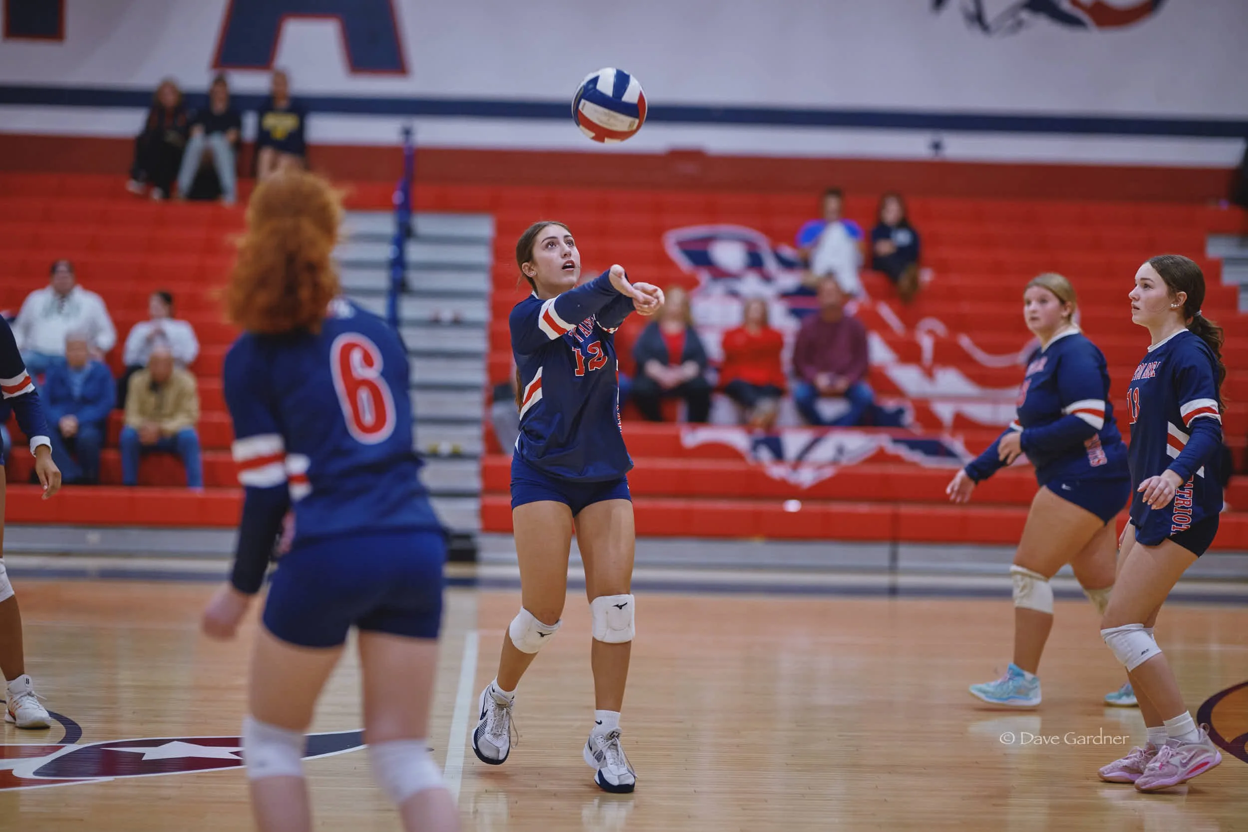 2026-09-28-Jv-161.jpg