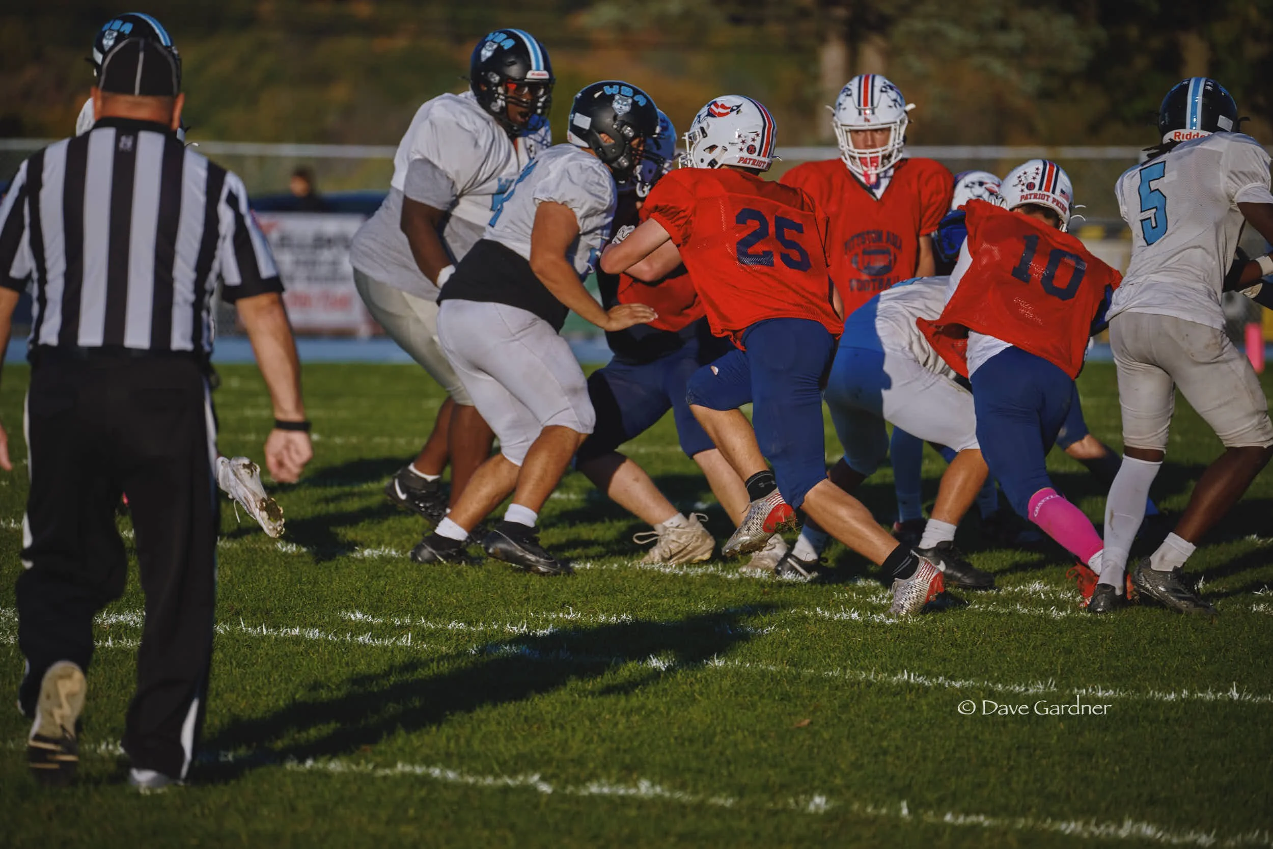 2026-10-19-Jv-104.jpg