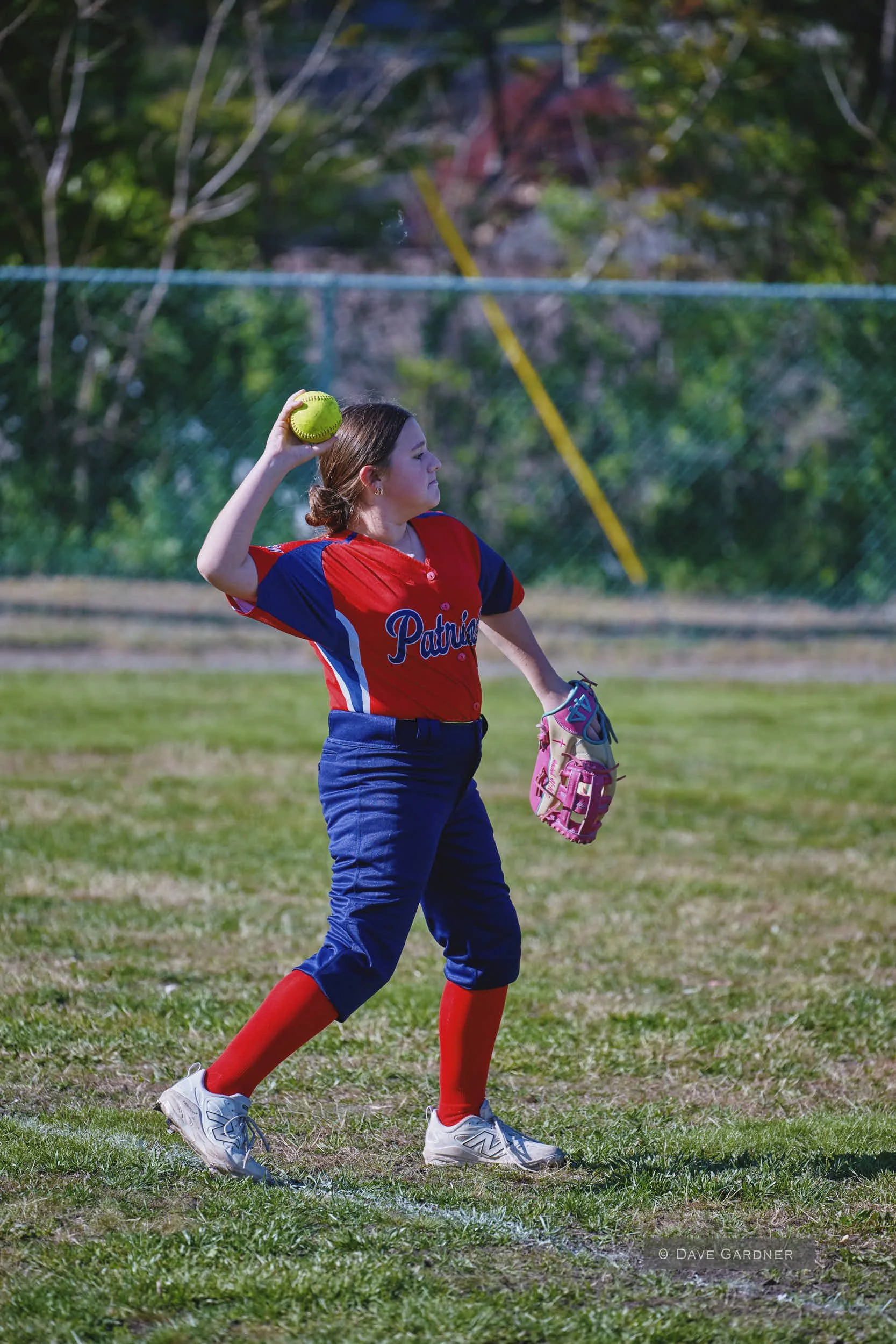 2026-05-12-Jr-139.jpg