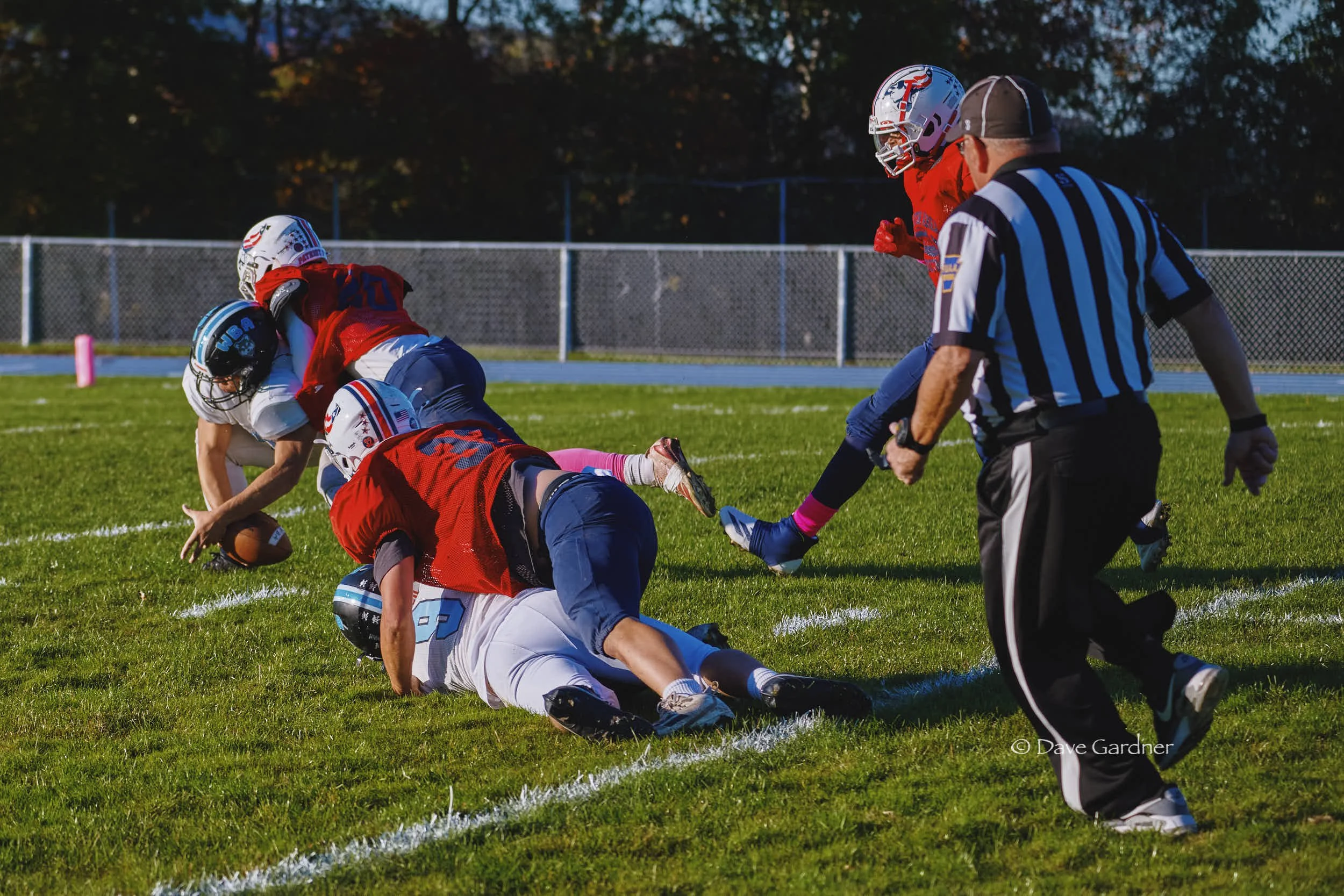 2026-10-19-Jv-45.jpg