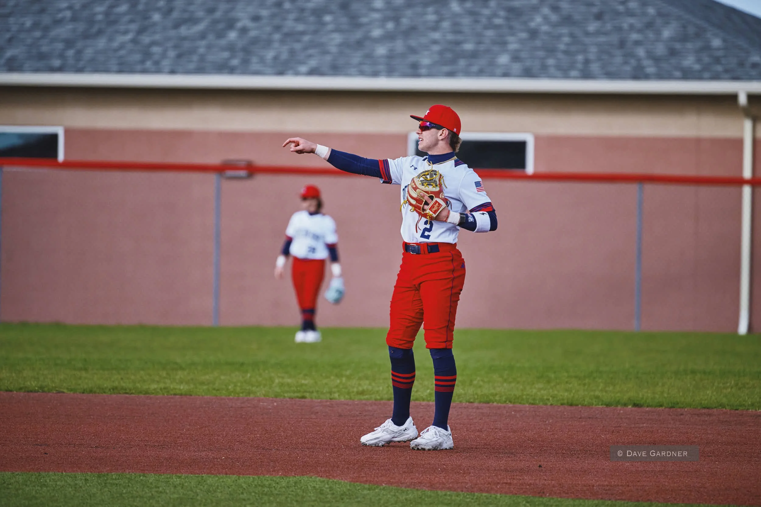 2026-04-06-130 1.jpg