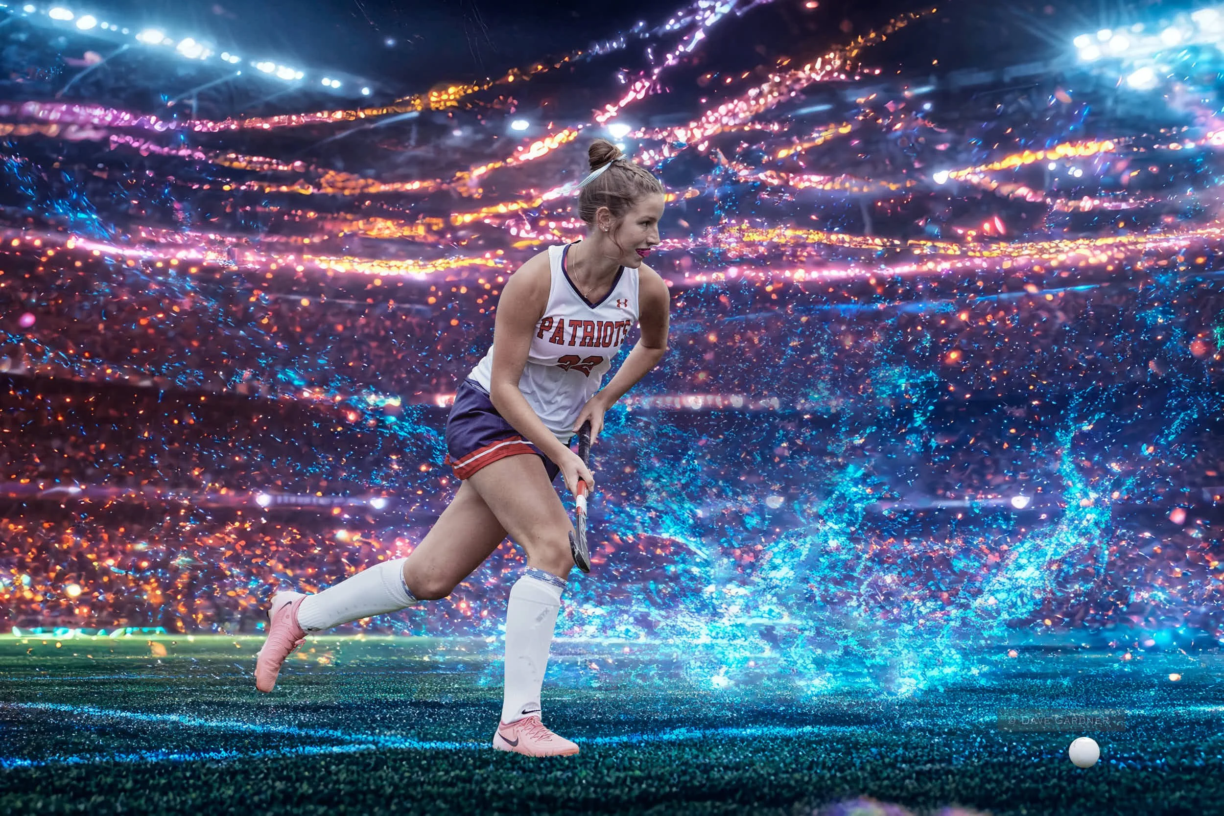 2024-09-24-161 1.jpg