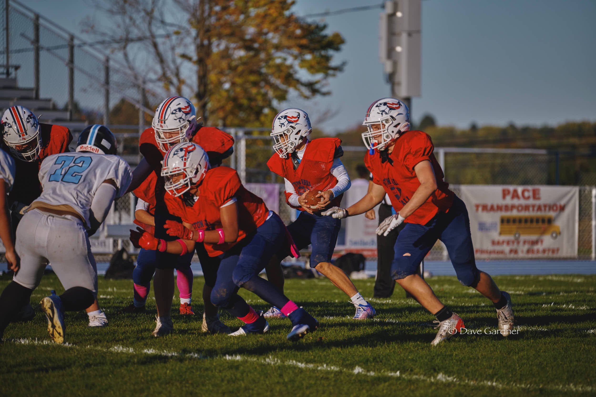2026-10-19-Jv-75.jpg