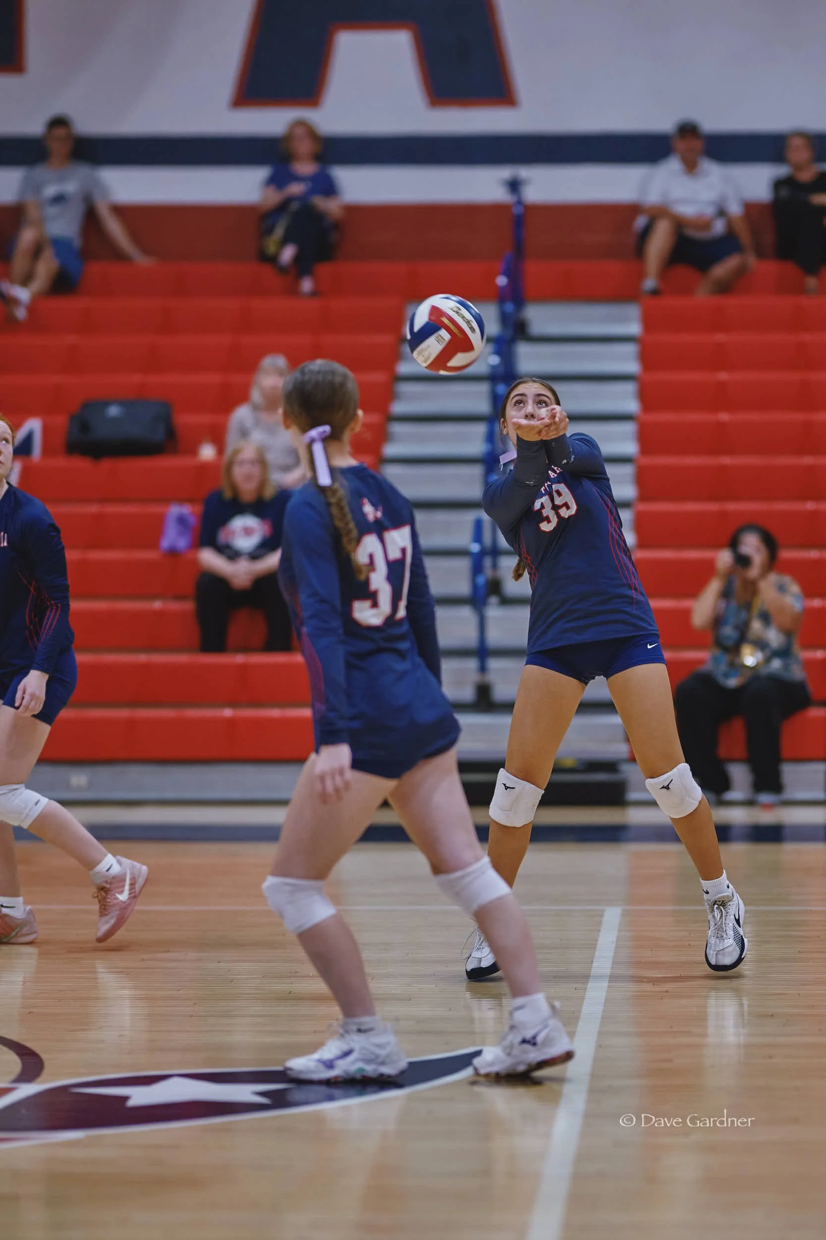 2026-09-15-Jv-103.jpg