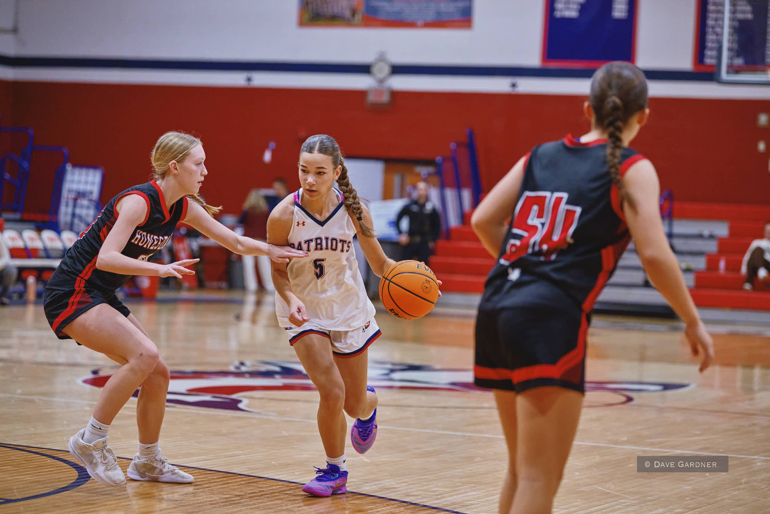 2025-12-13-Jv-114.jpg