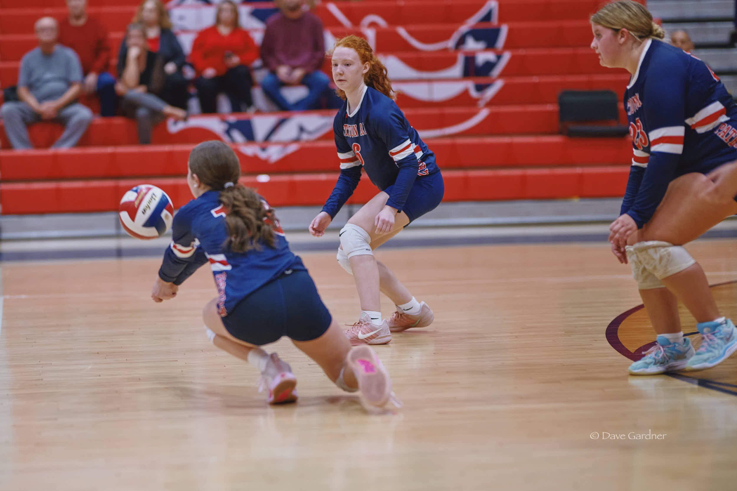 2026-09-28-Jv-136.jpg