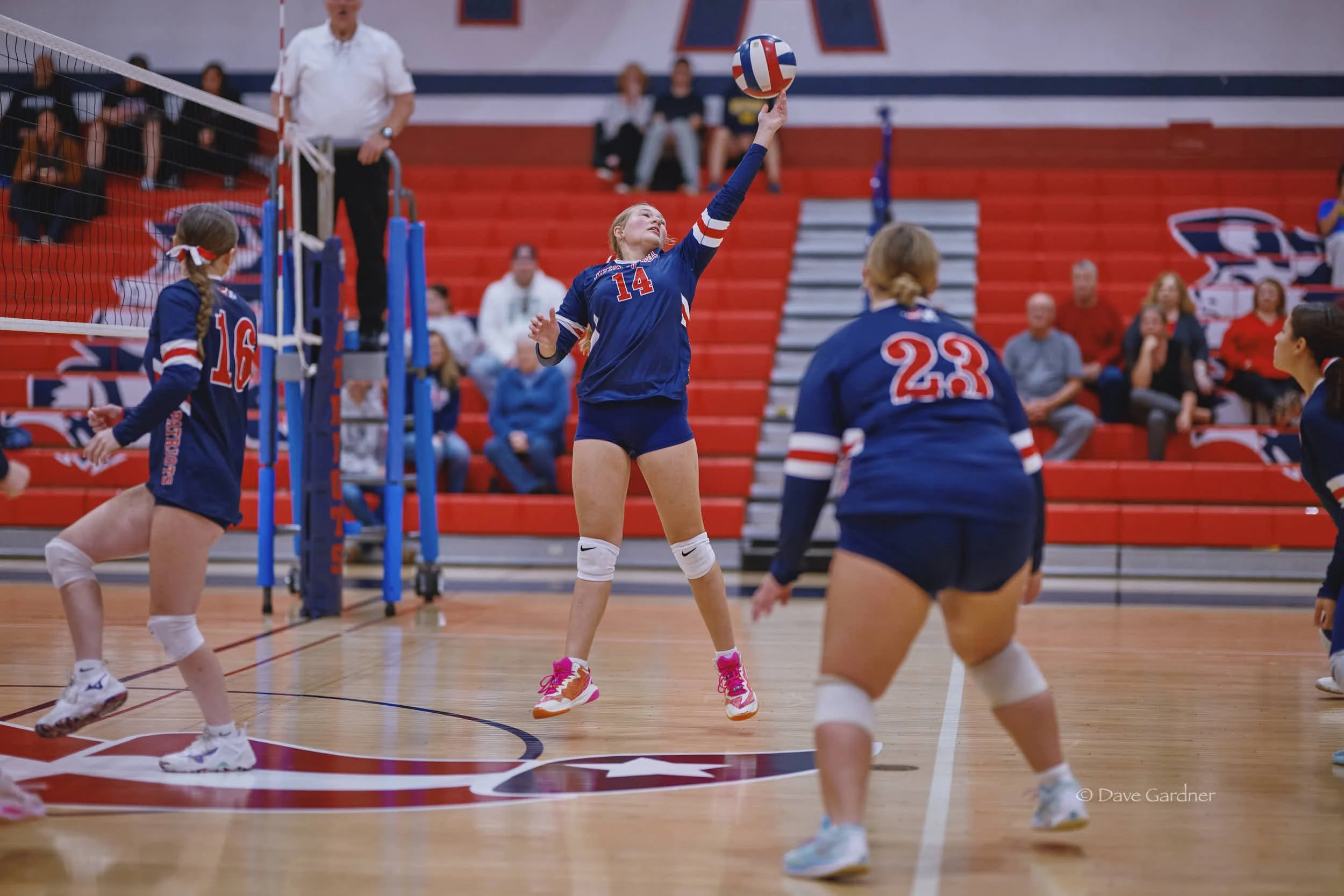 2026-09-28-Jv-105.jpg