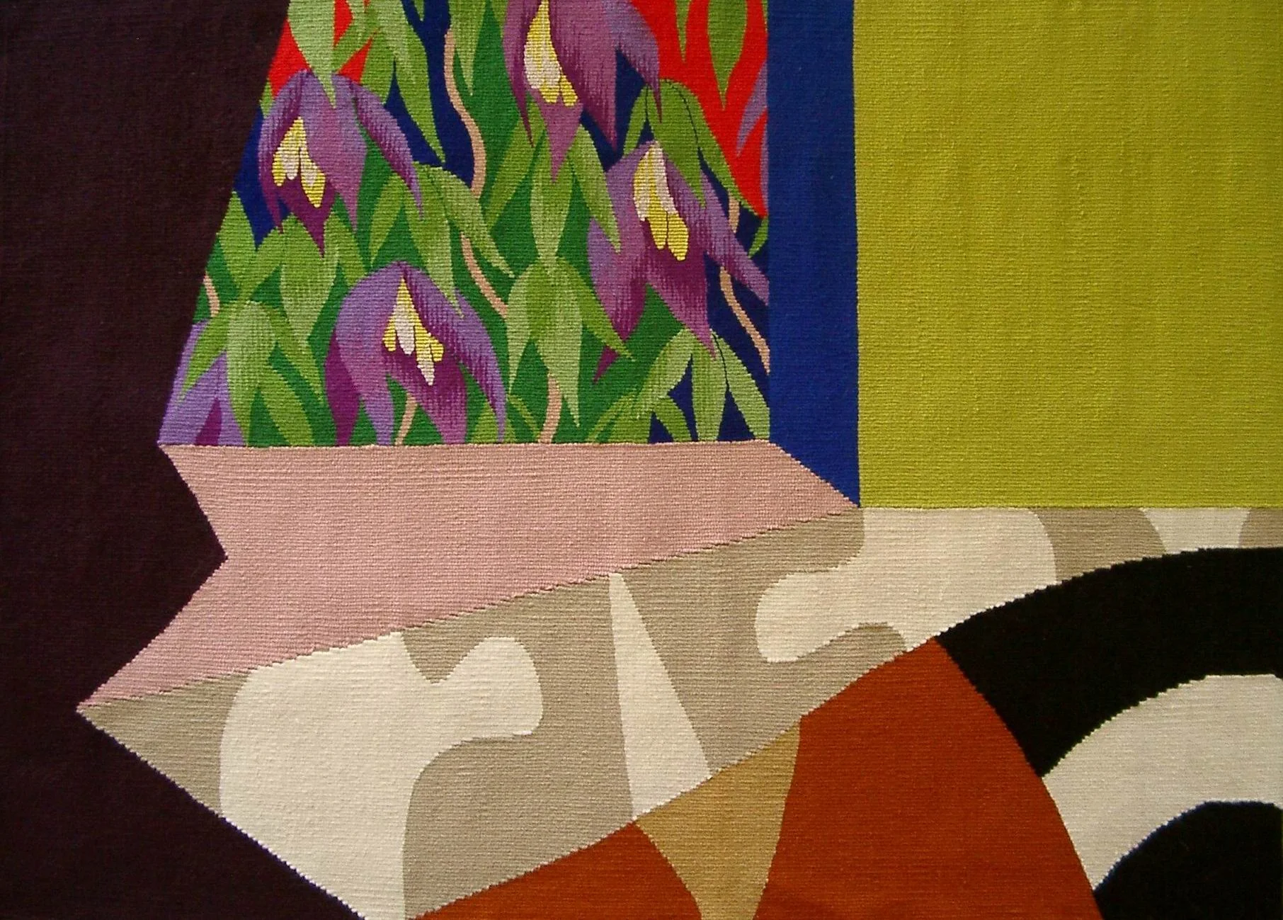 143PurpleE07.jpg