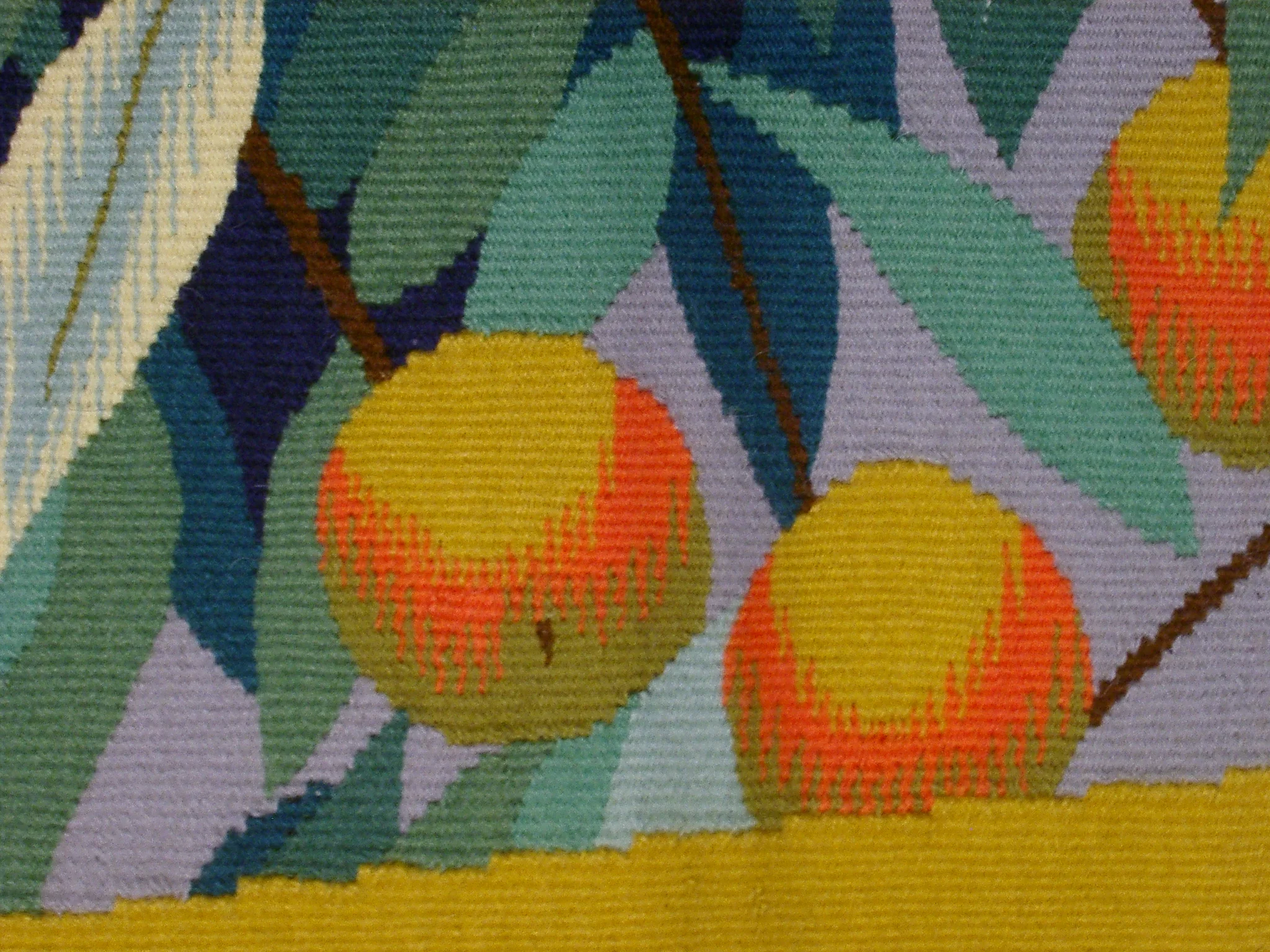 148Peaches&C17.jpg